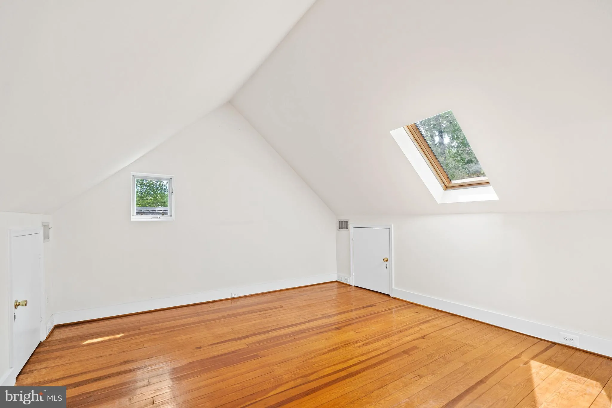 Additional image 81 of 4530 Dexter Street NW, Washington, DC 20007