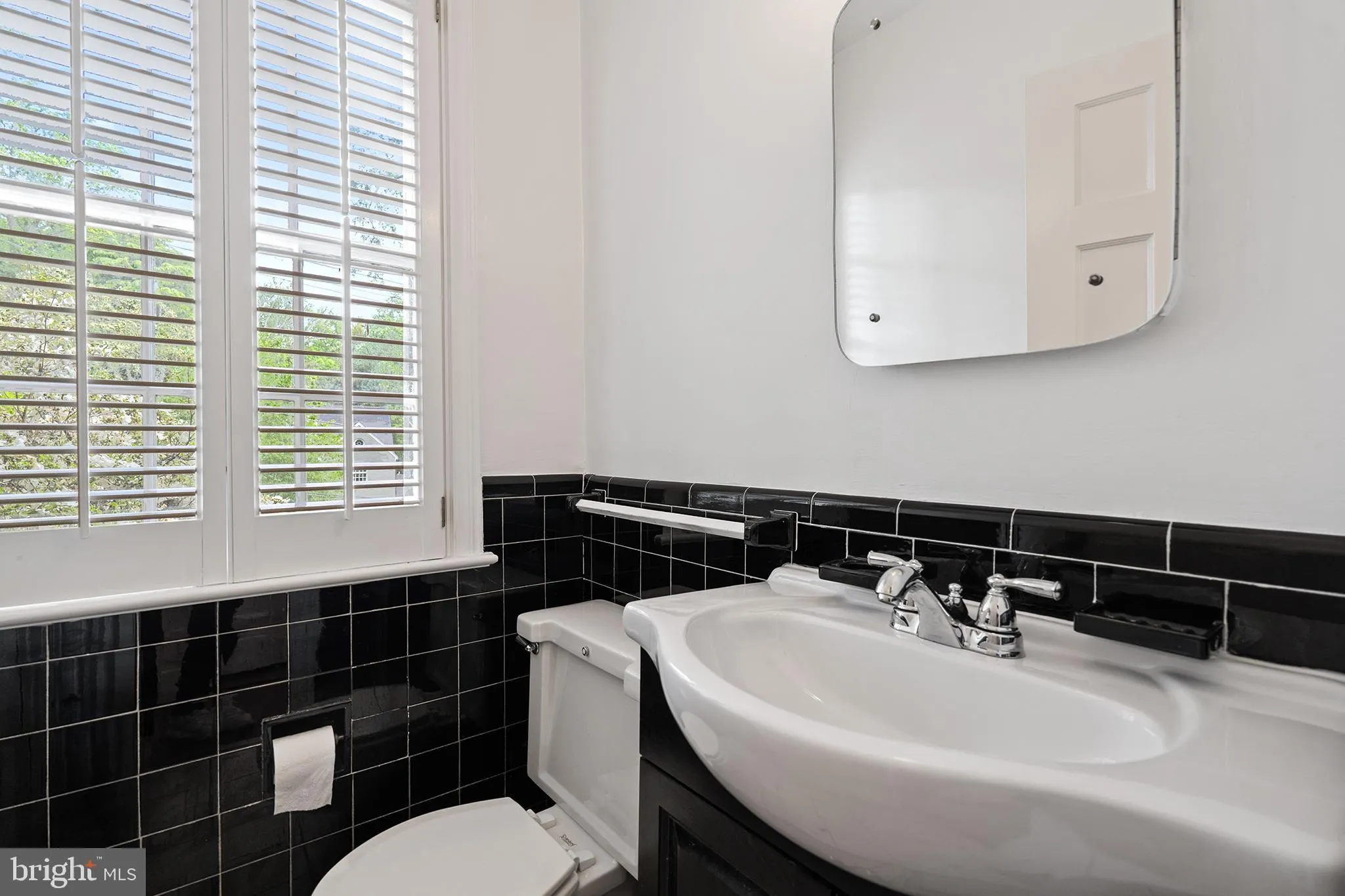 Additional image 62 of 4530 Dexter Street NW, Washington, DC 20007