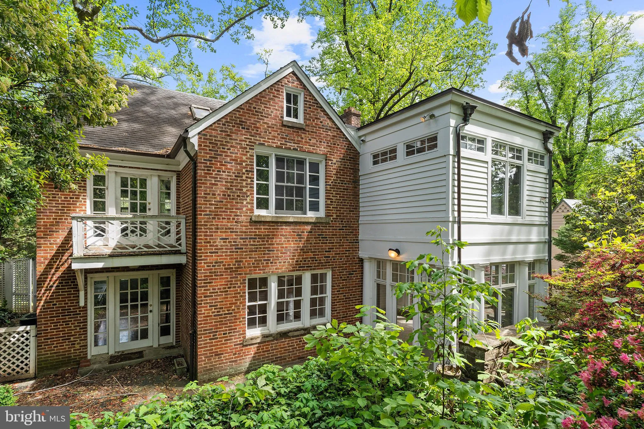 Additional image 92 of 4530 Dexter Street NW, Washington, DC 20007