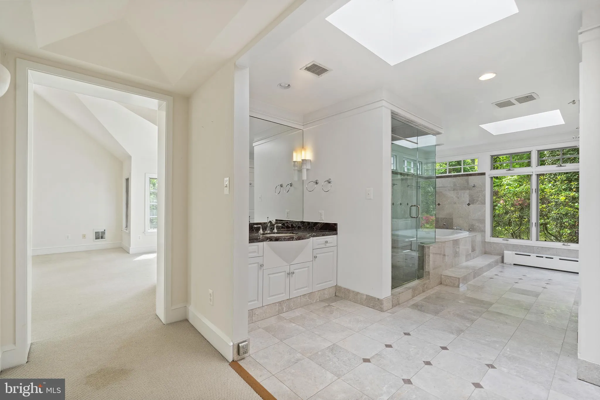 Additional image 69 of 4530 Dexter Street NW, Washington, DC 20007