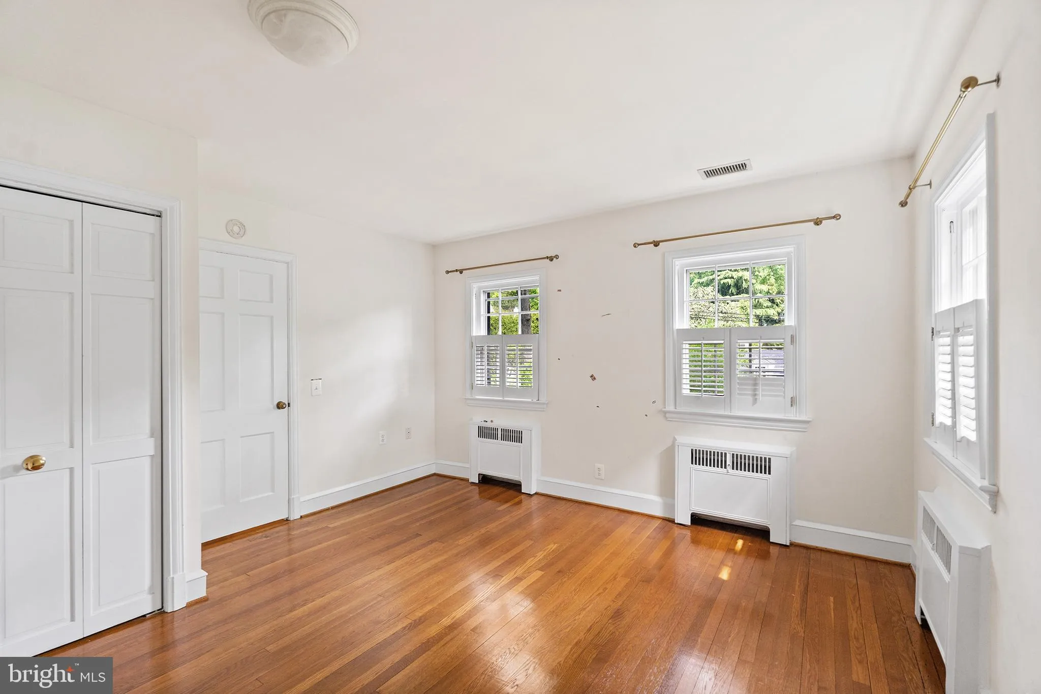 Additional image 66 of 4530 Dexter Street NW, Washington, DC 20007