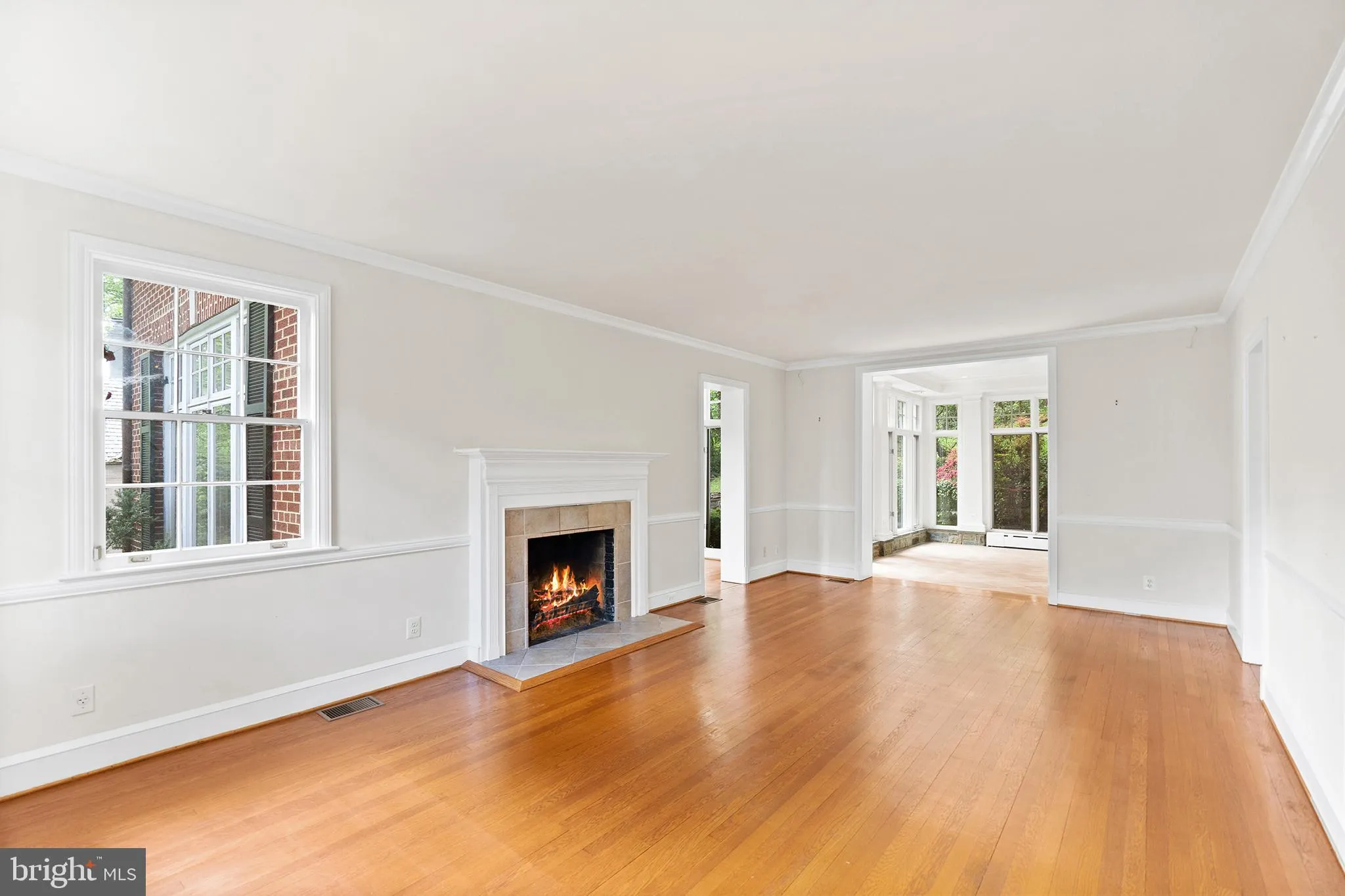 Additional image 51 of 4530 Dexter Street NW, Washington, DC 20007