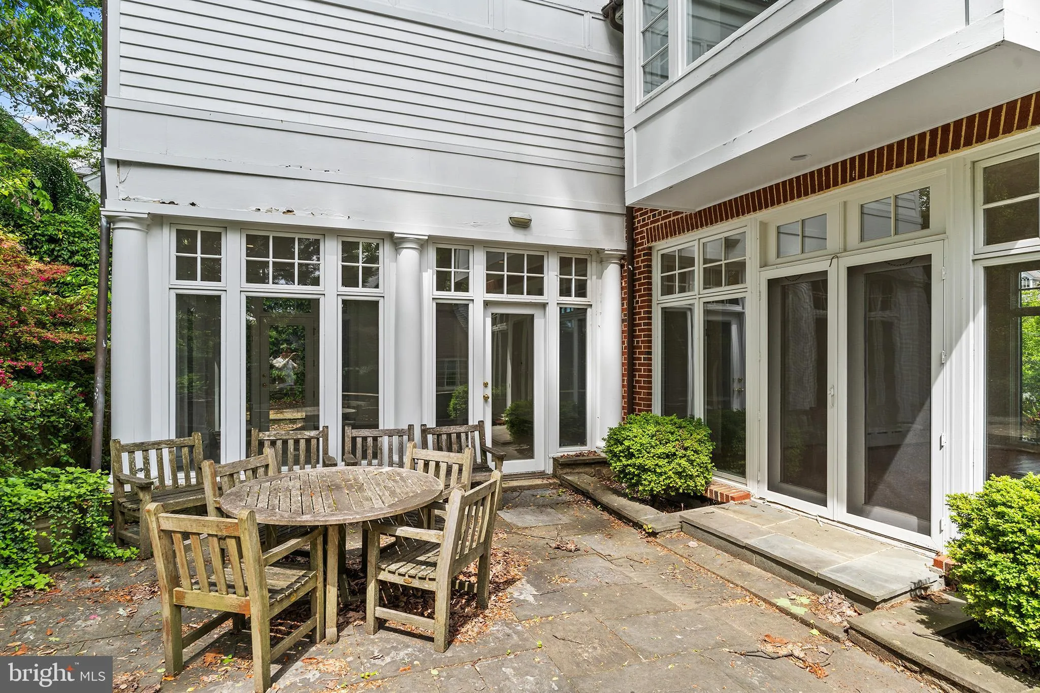 Additional image 88 of 4530 Dexter Street NW, Washington, DC 20007