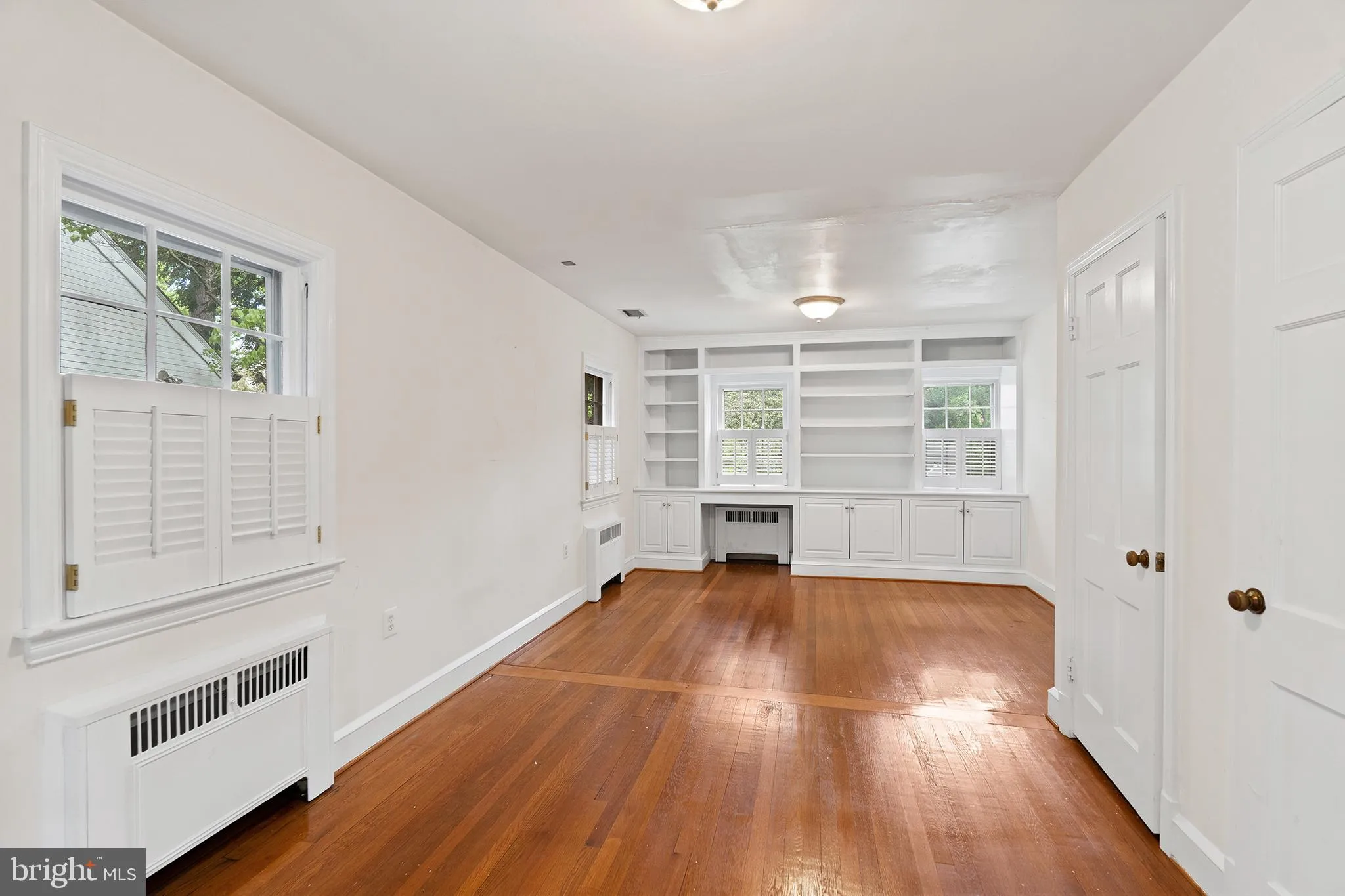 Additional image 64 of 4530 Dexter Street NW, Washington, DC 20007