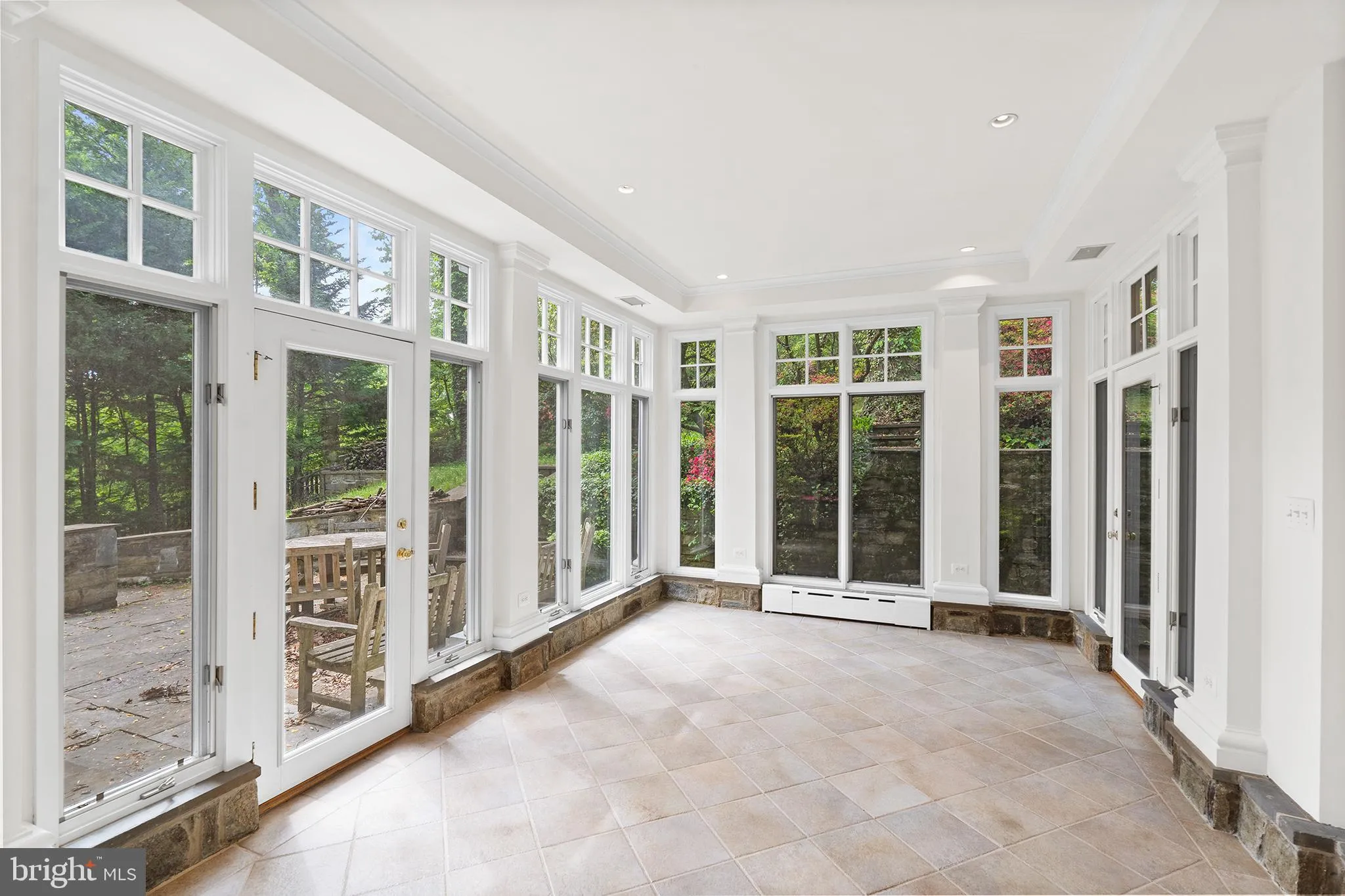 Additional image 53 of 4530 Dexter Street NW, Washington, DC 20007