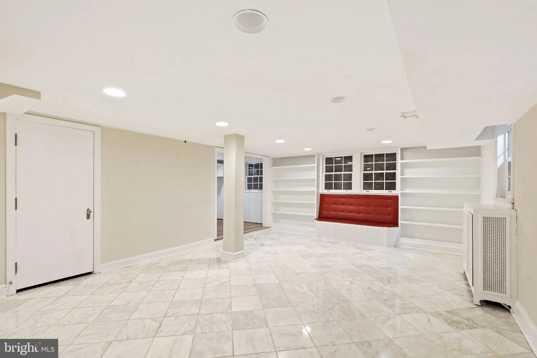 Additional image 83 of 4530 Dexter Street NW, Washington, DC 20007