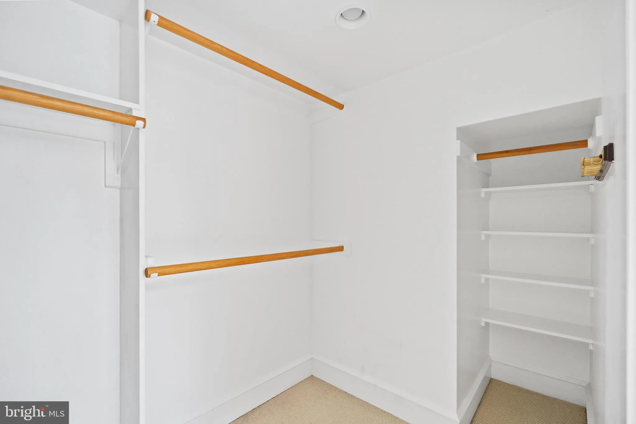 Additional image 78 of 4530 Dexter Street NW, Washington, DC 20007