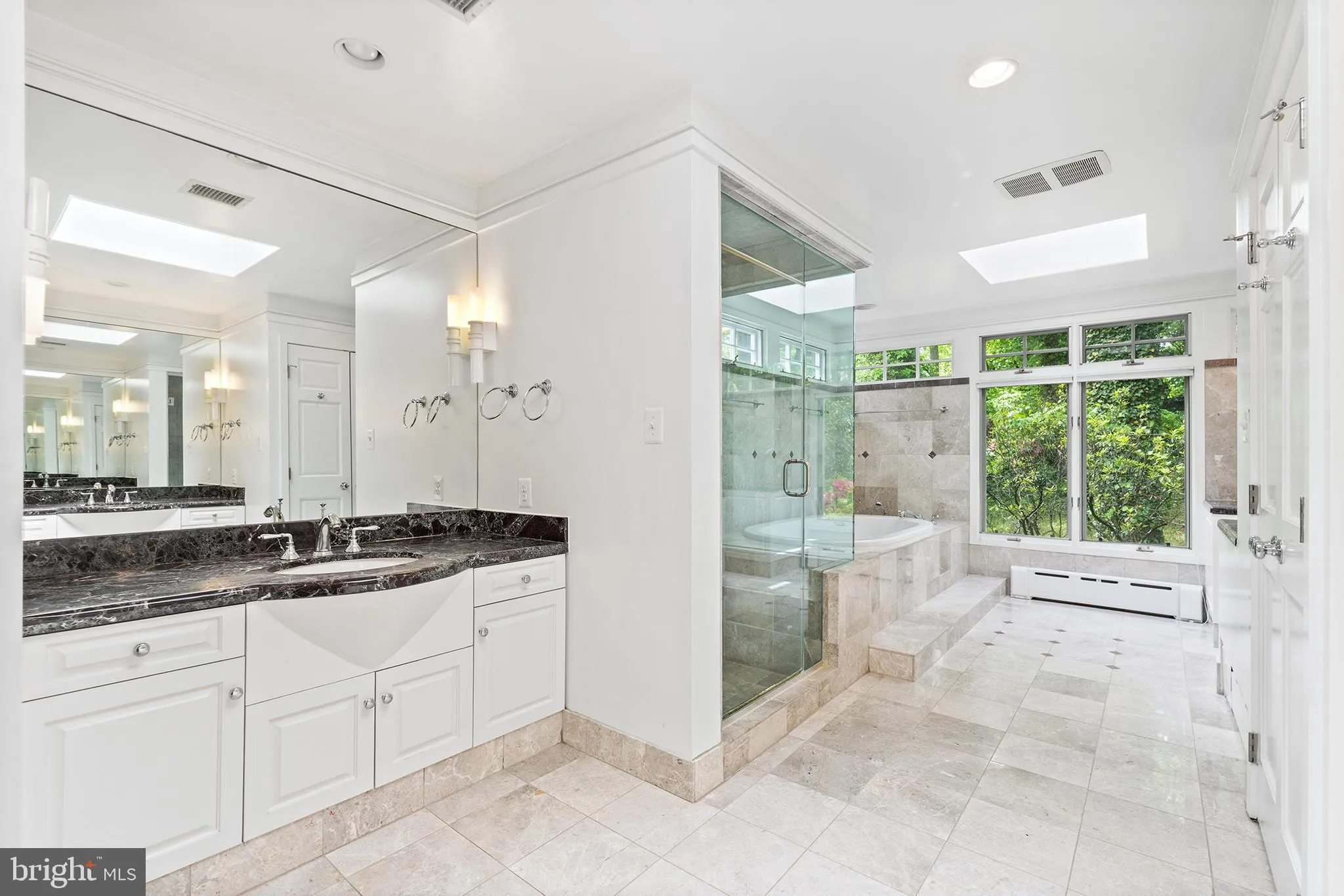 Additional image 74 of 4530 Dexter Street NW, Washington, DC 20007