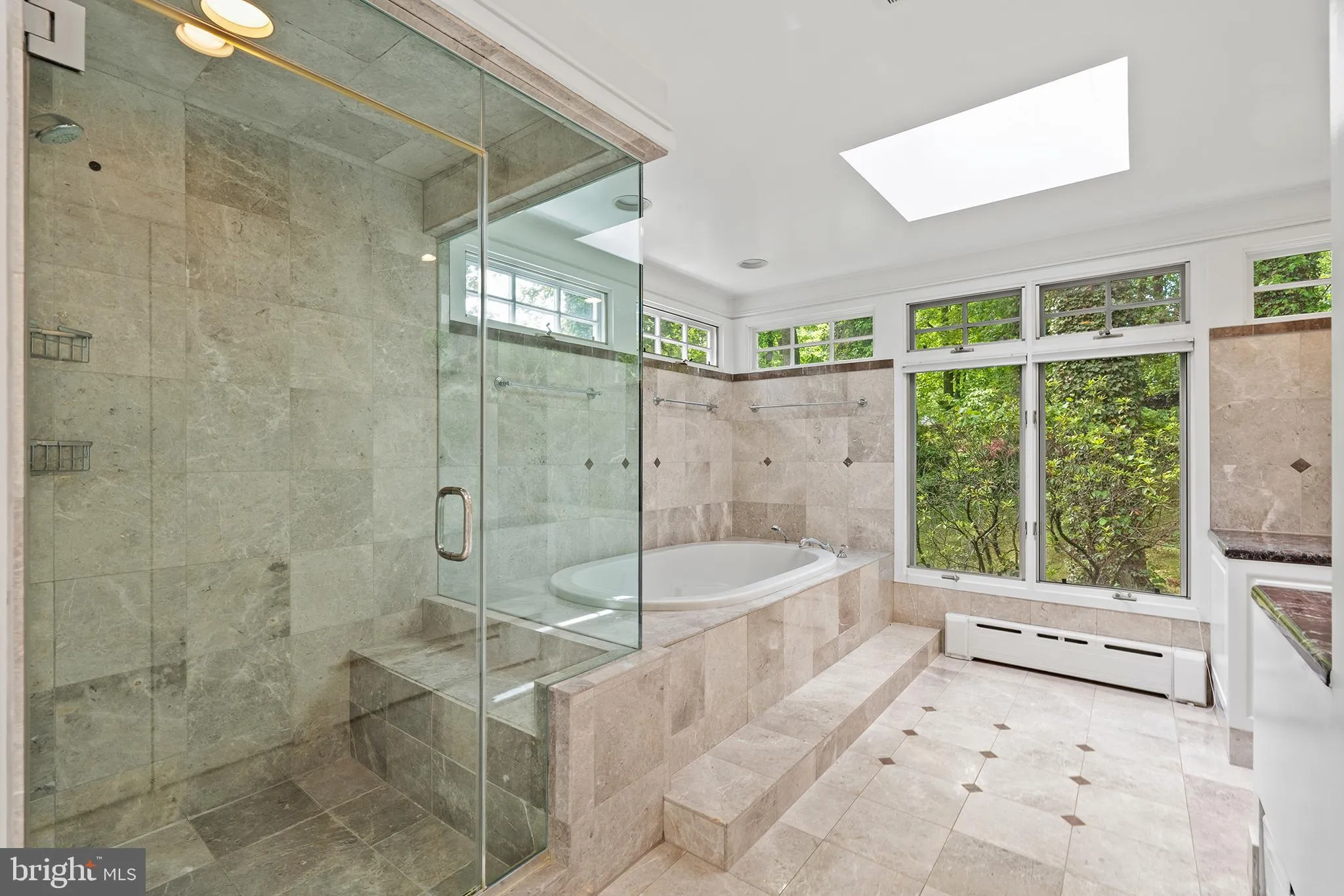 Additional image 71 of 4530 Dexter Street NW, Washington, DC 20007