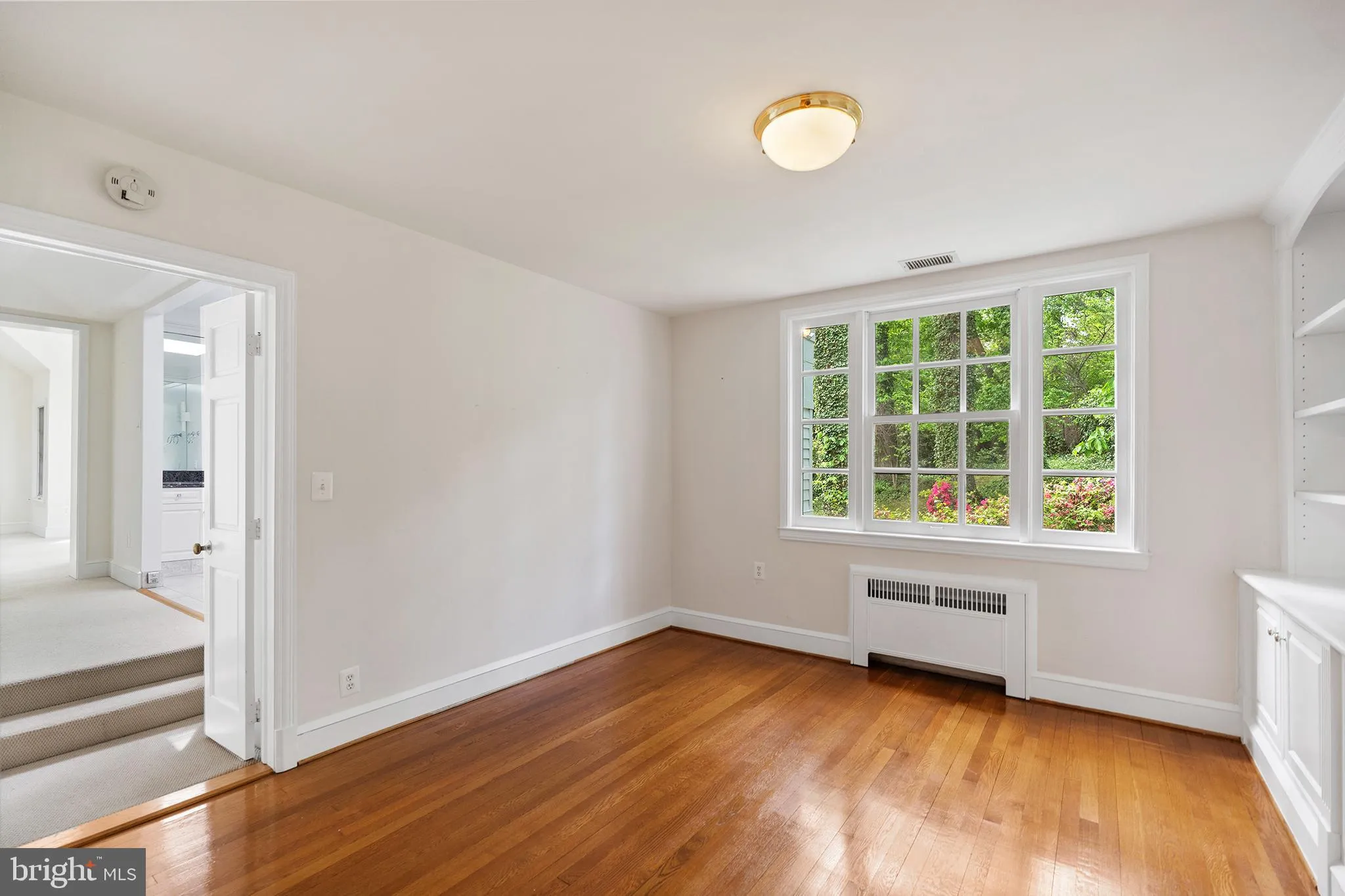 Additional image 68 of 4530 Dexter Street NW, Washington, DC 20007