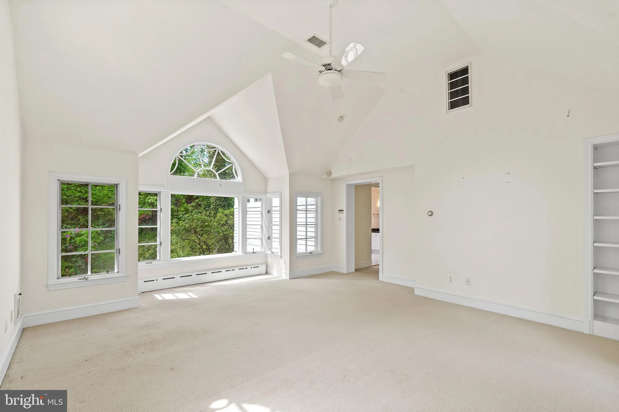 Additional image 76 of 4530 Dexter Street NW, Washington, DC 20007