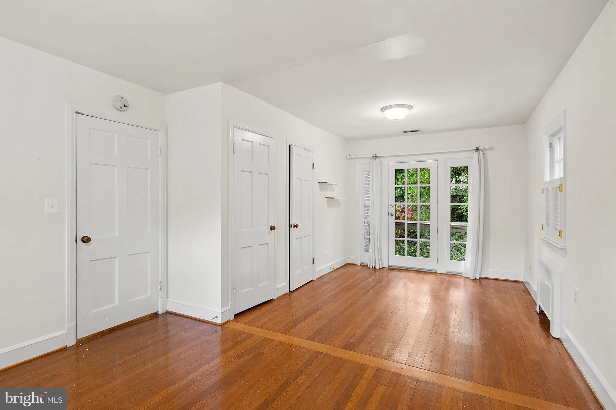 Additional image 63 of 4530 Dexter Street NW, Washington, DC 20007