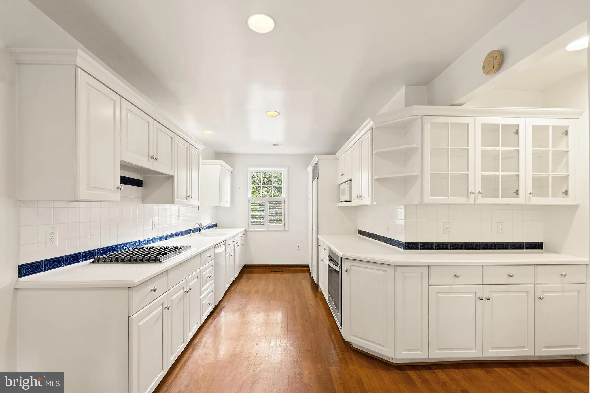 Additional image 58 of 4530 Dexter Street NW, Washington, DC 20007
