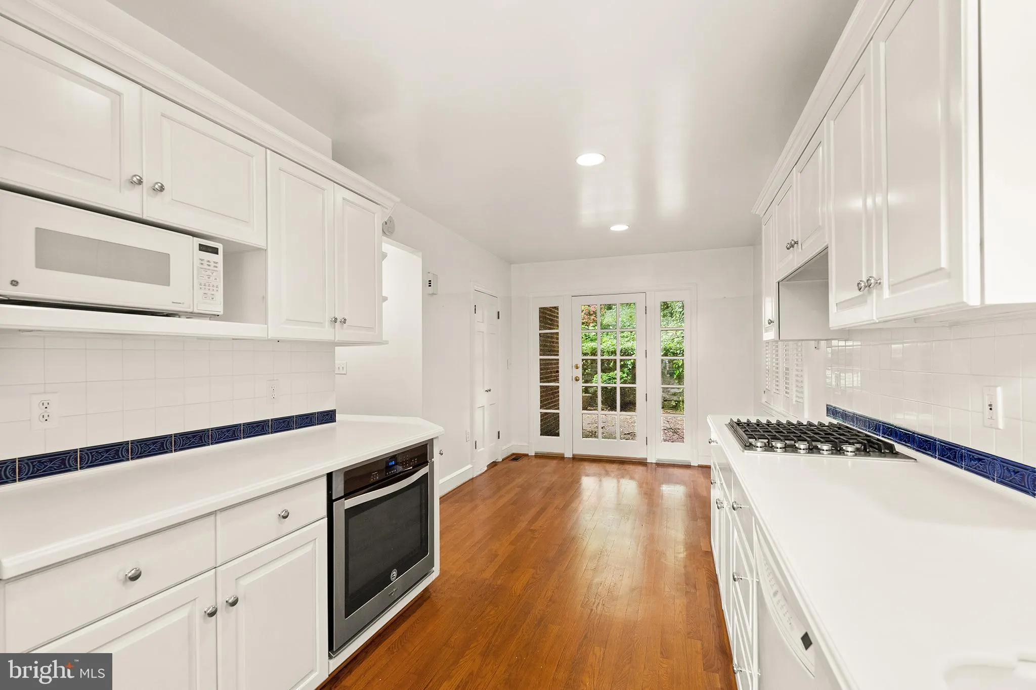 Additional image 59 of 4530 Dexter Street NW, Washington, DC 20007