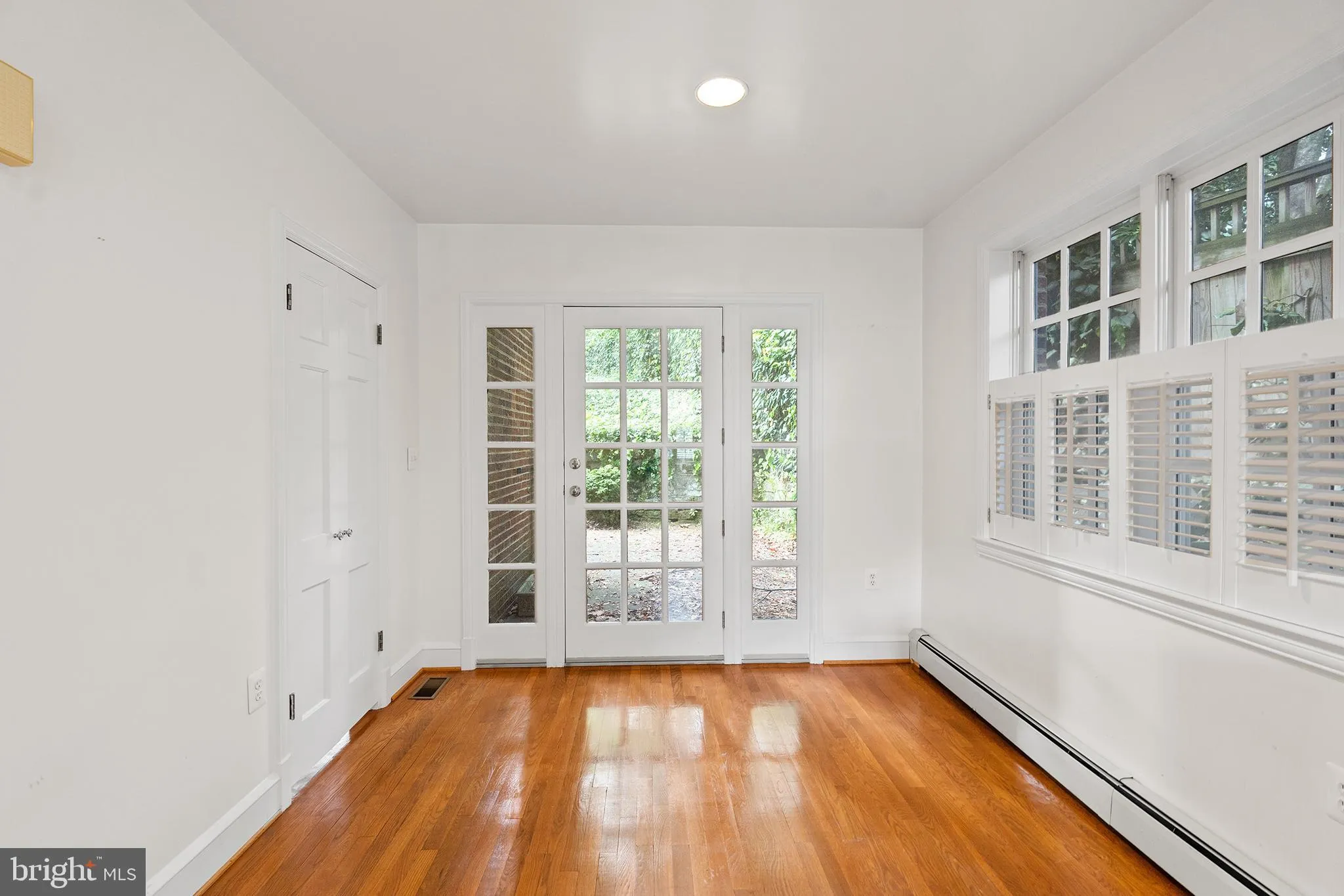 Additional image 61 of 4530 Dexter Street NW, Washington, DC 20007