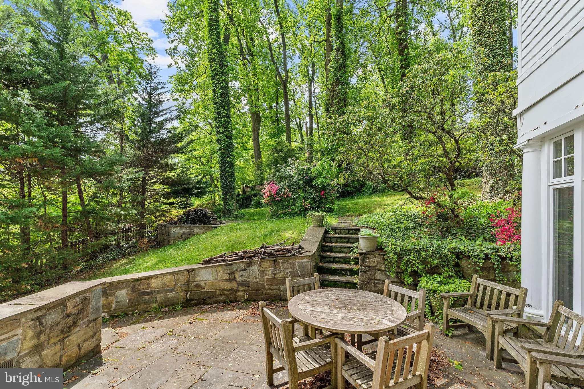 Additional image 87 of 4530 Dexter Street NW, Washington, DC 20007