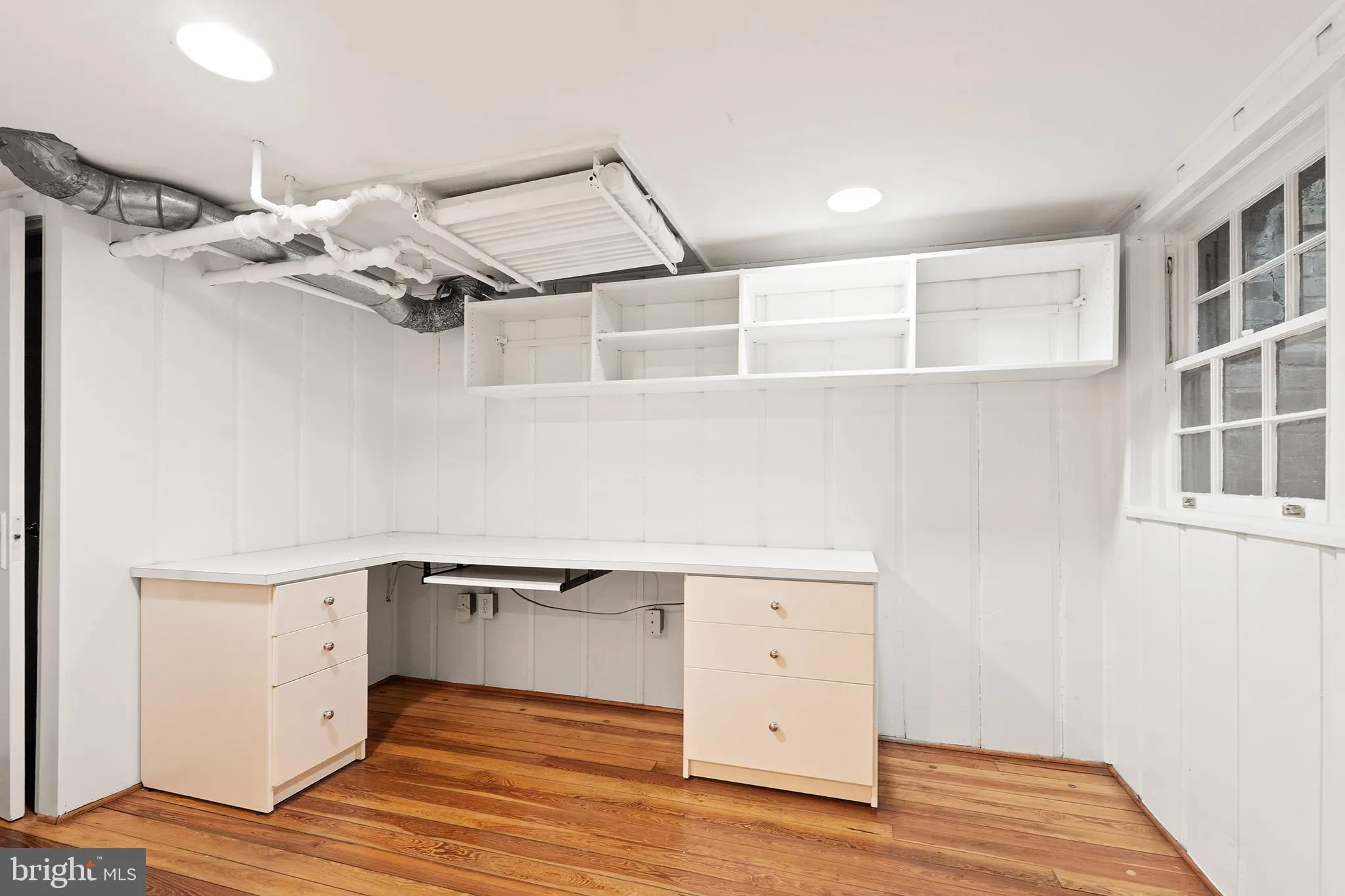 Additional image 85 of 4530 Dexter Street NW, Washington, DC 20007