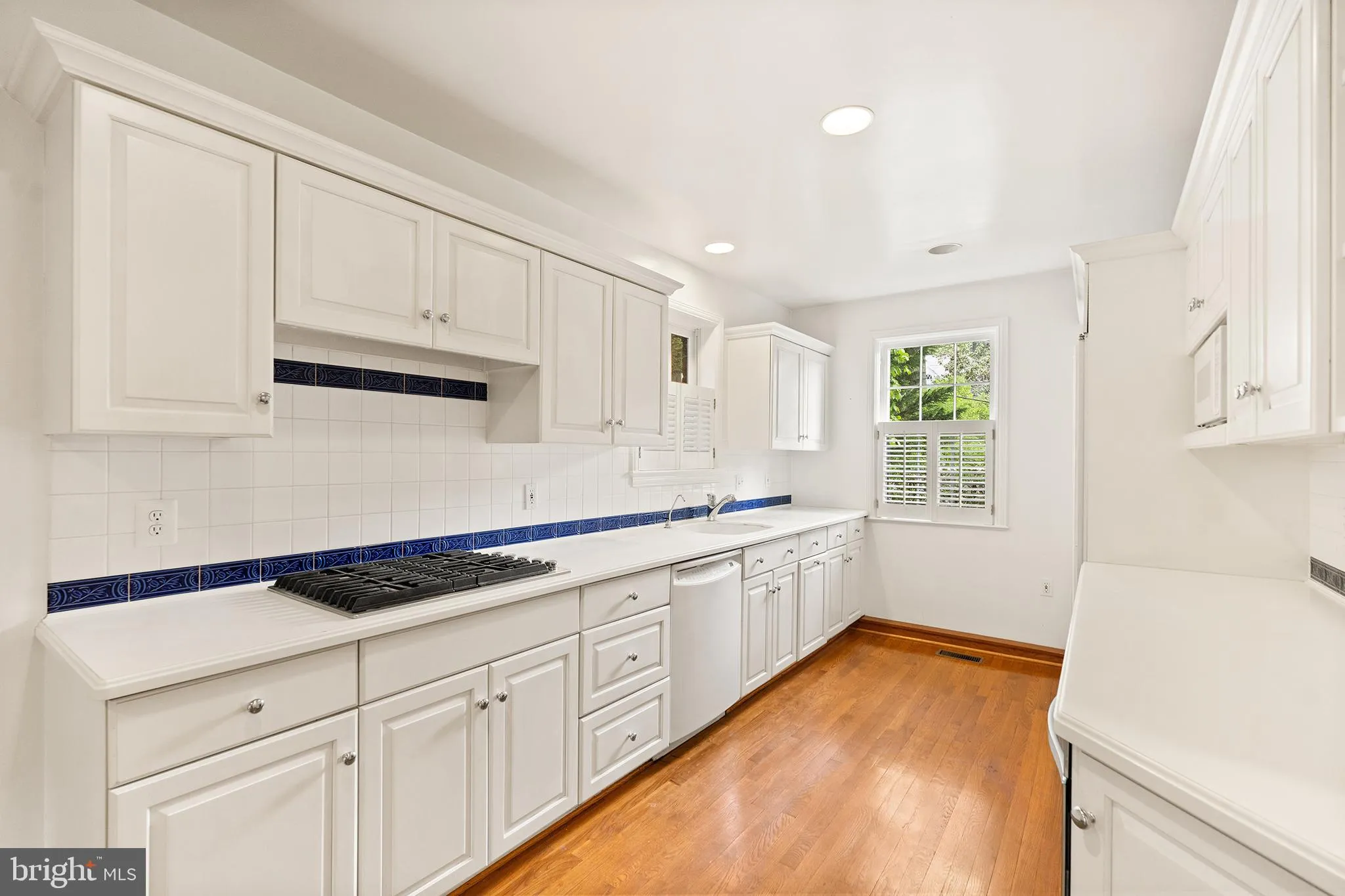 Additional image 60 of 4530 Dexter Street NW, Washington, DC 20007
