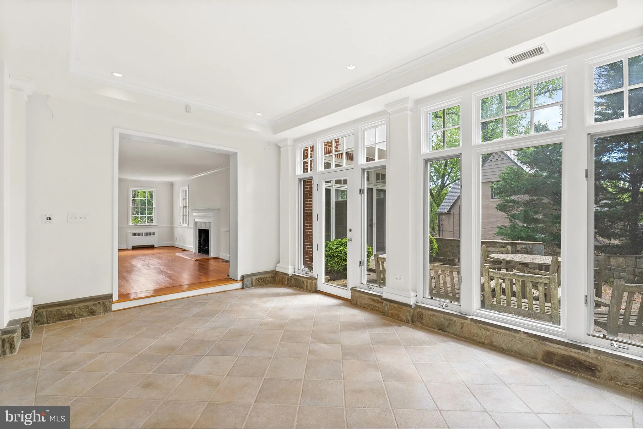 Additional image 54 of 4530 Dexter Street NW, Washington, DC 20007