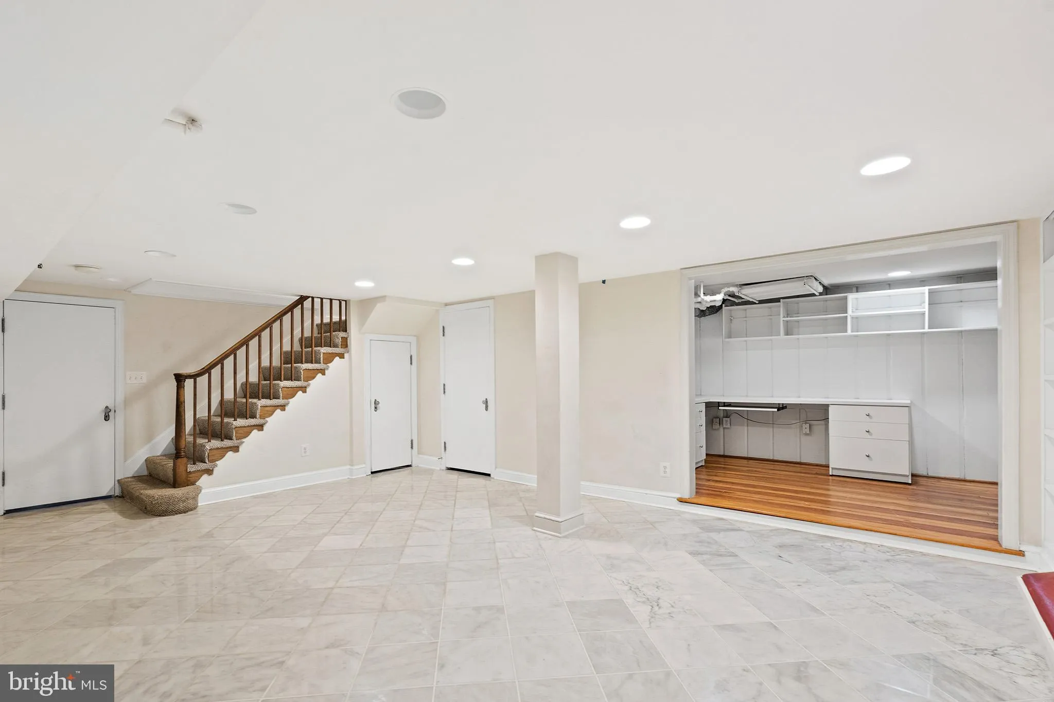 Additional image 84 of 4530 Dexter Street NW, Washington, DC 20007
