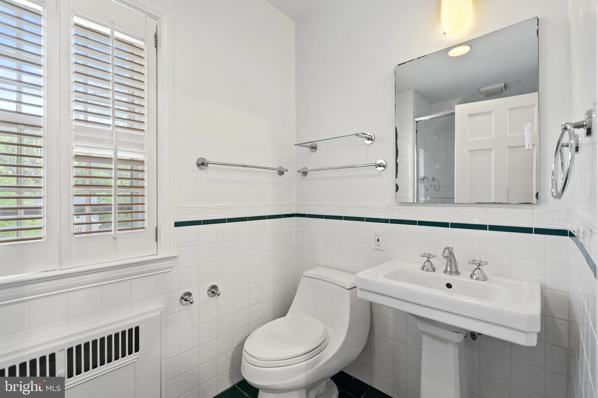 Additional image 67 of 4530 Dexter Street NW, Washington, DC 20007