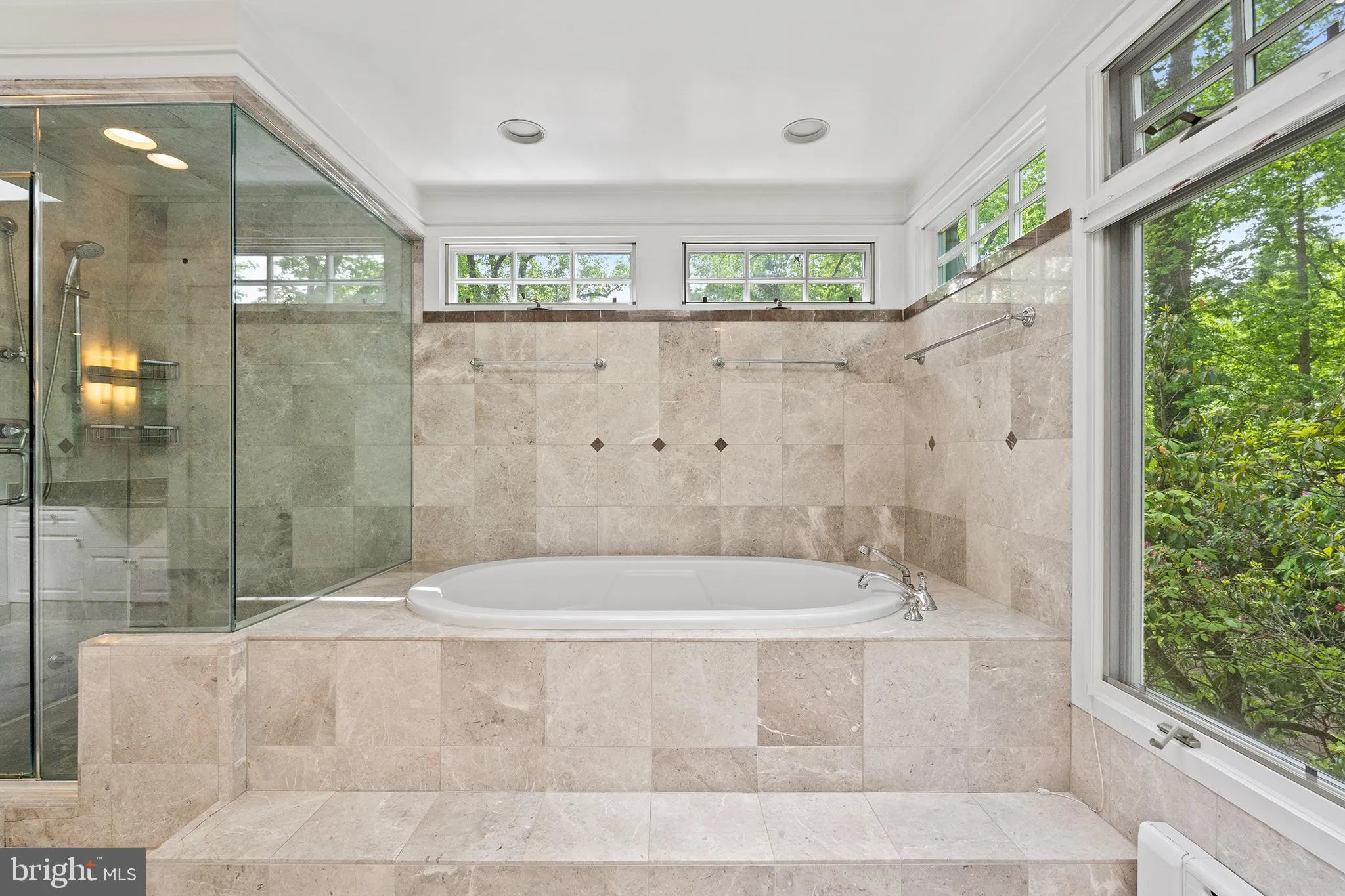 Additional image 72 of 4530 Dexter Street NW, Washington, DC 20007