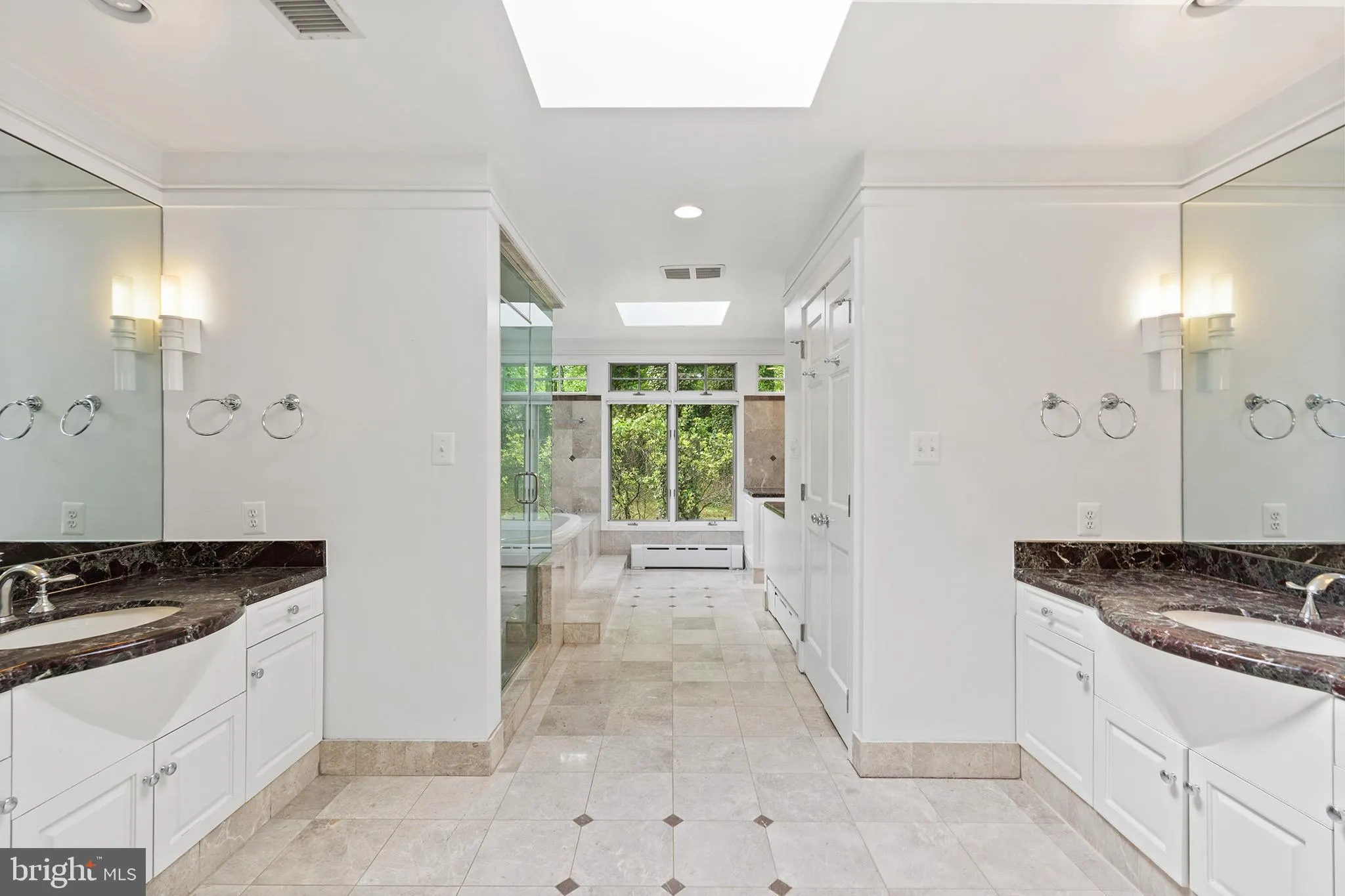 Additional image 70 of 4530 Dexter Street NW, Washington, DC 20007