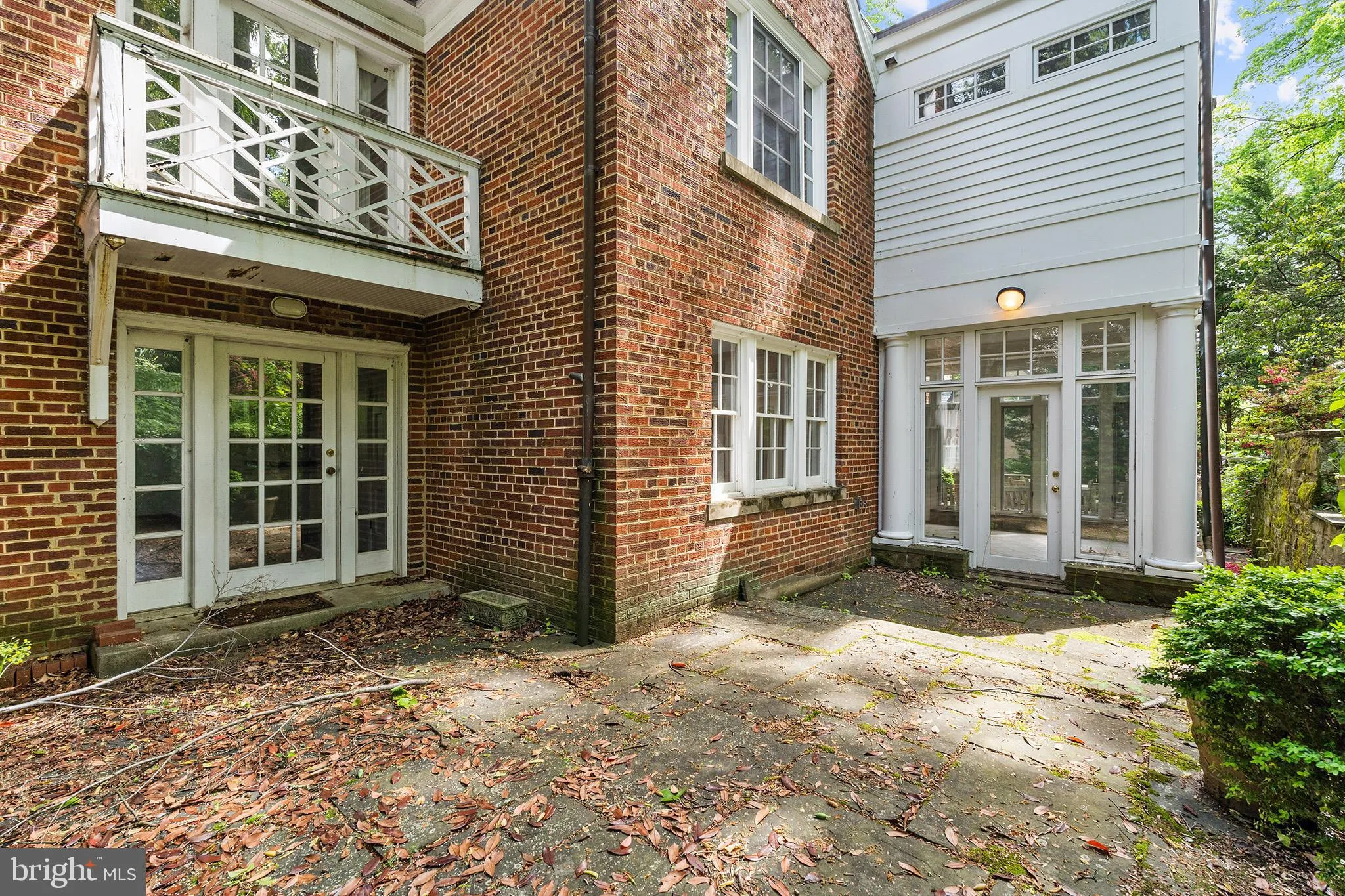 Additional image 93 of 4530 Dexter Street NW, Washington, DC 20007