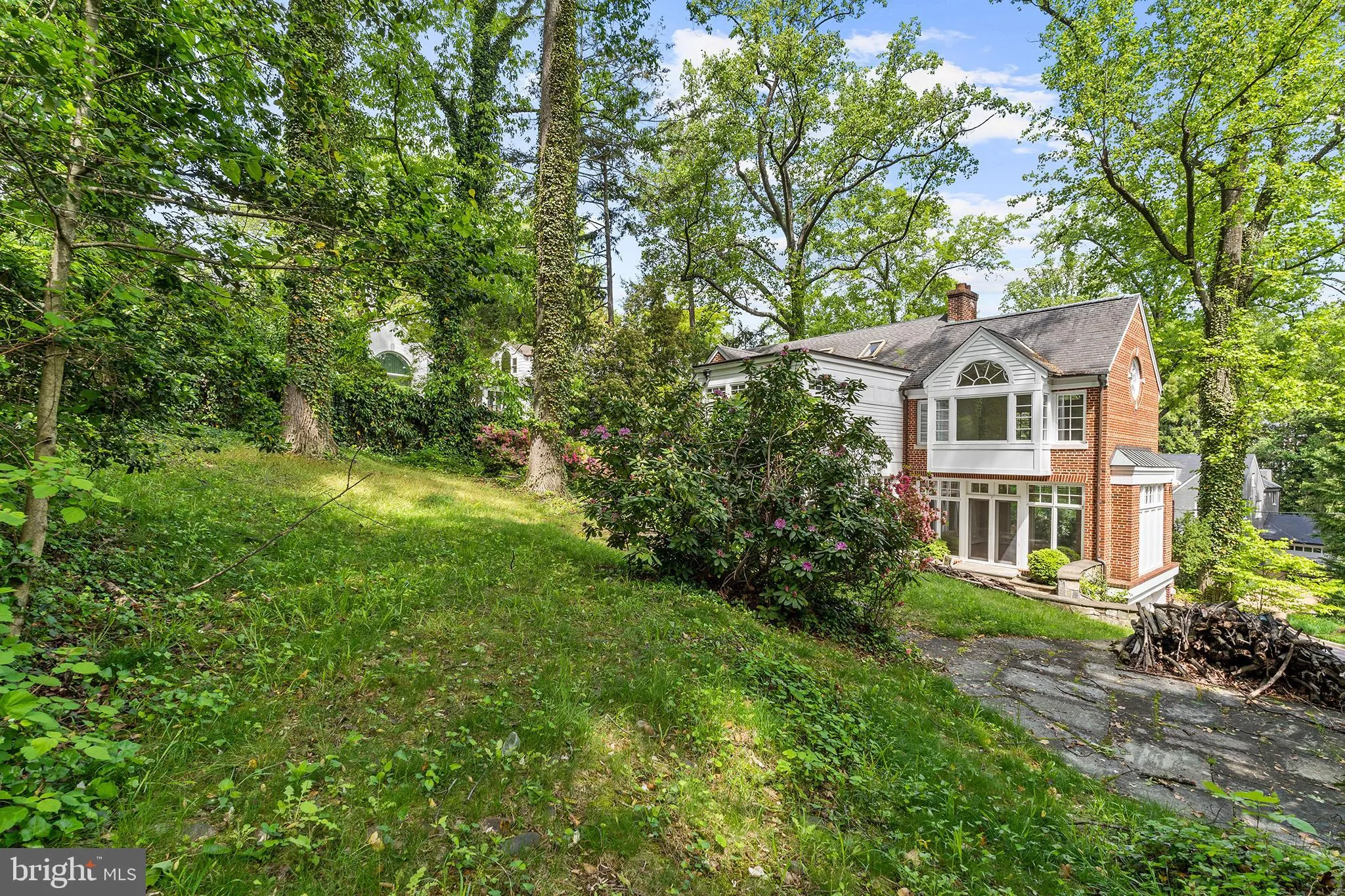 Additional image 90 of 4530 Dexter Street NW, Washington, DC 20007