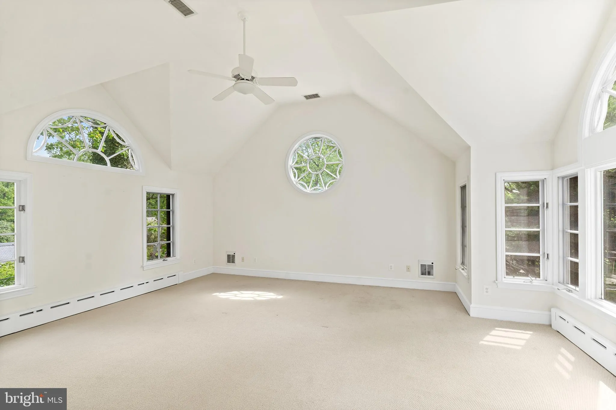 Additional image 75 of 4530 Dexter Street NW, Washington, DC 20007