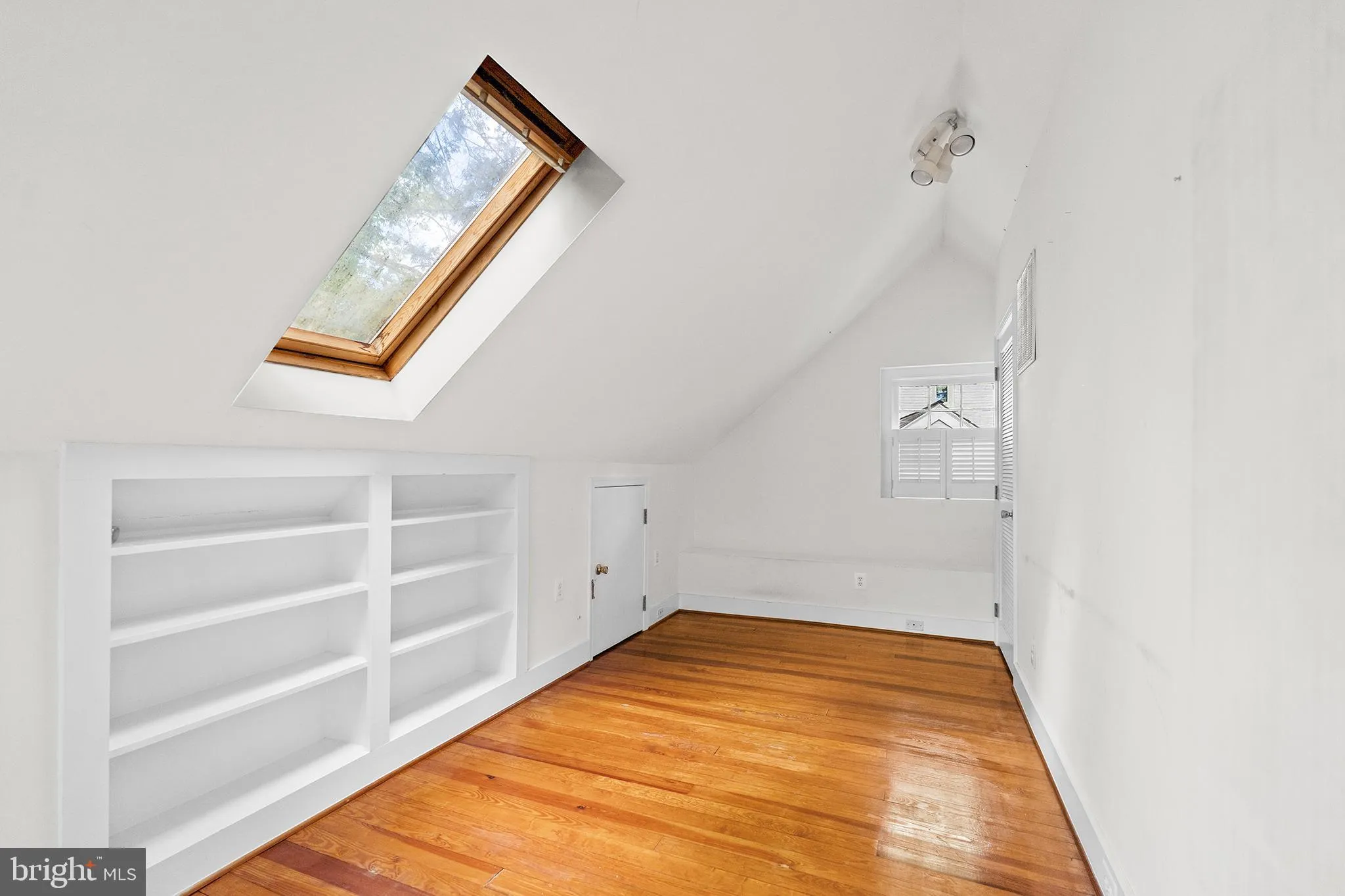 Additional image 79 of 4530 Dexter Street NW, Washington, DC 20007