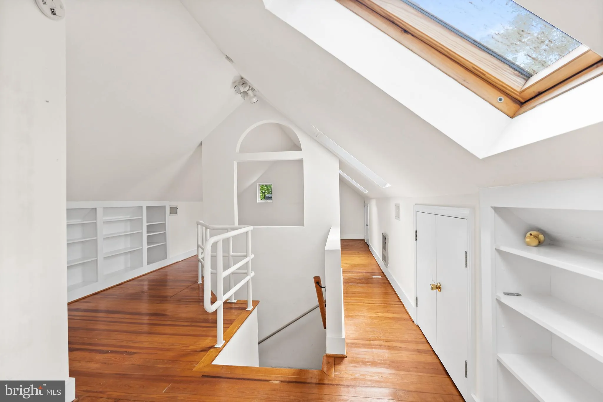 Additional image 80 of 4530 Dexter Street NW, Washington, DC 20007