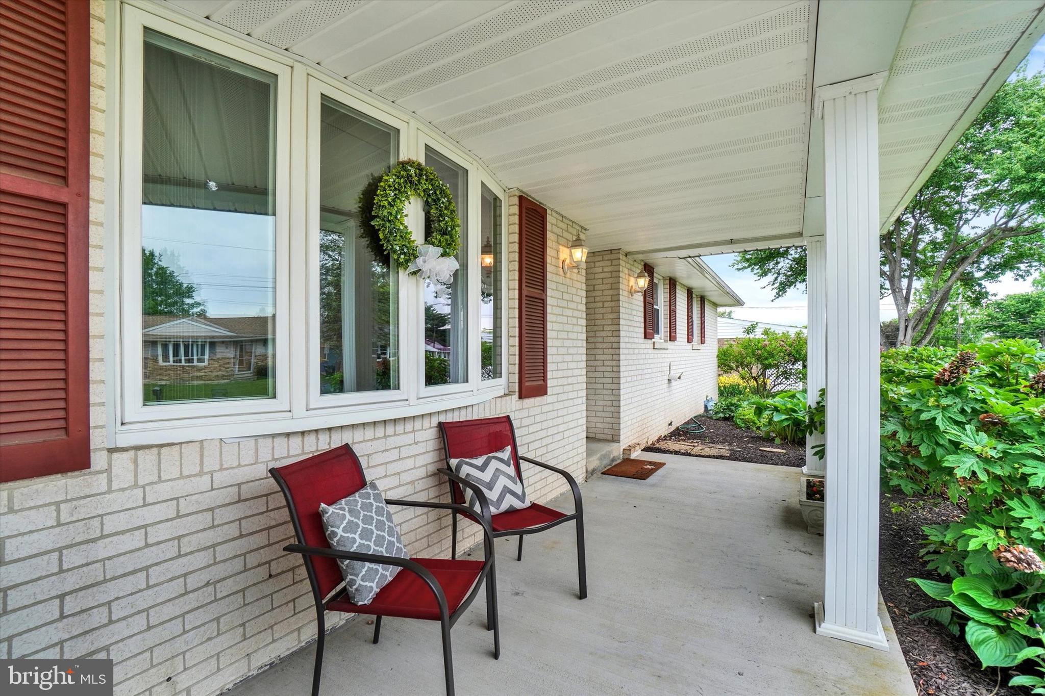 2238 CEDAR ROAD