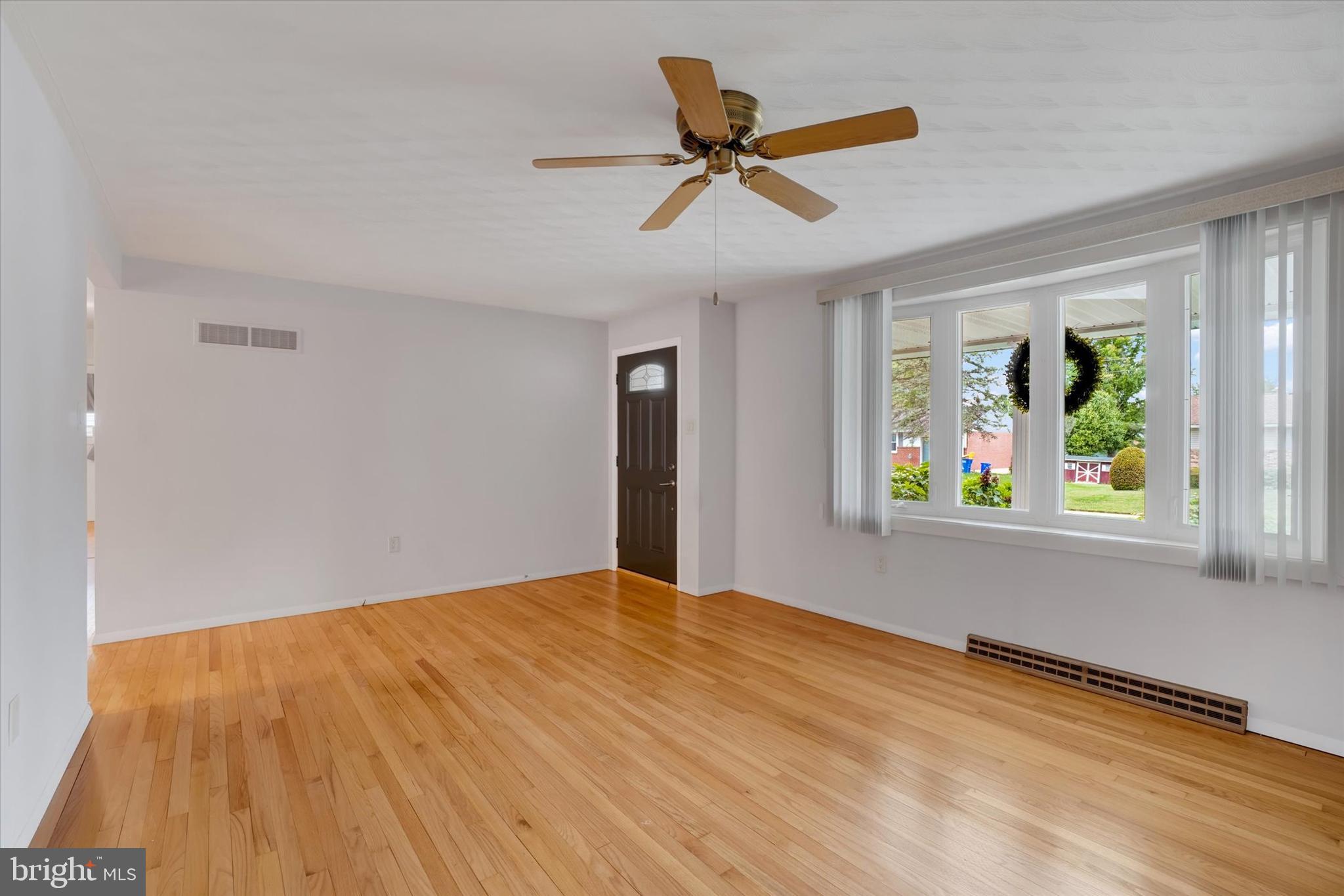 2238 CEDAR ROAD