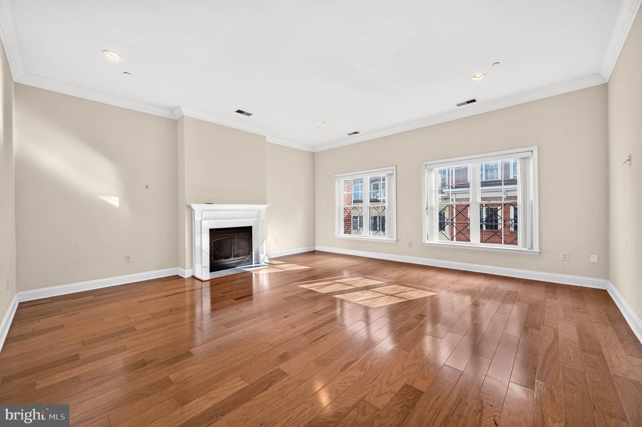 1307 COVINGTON STREET