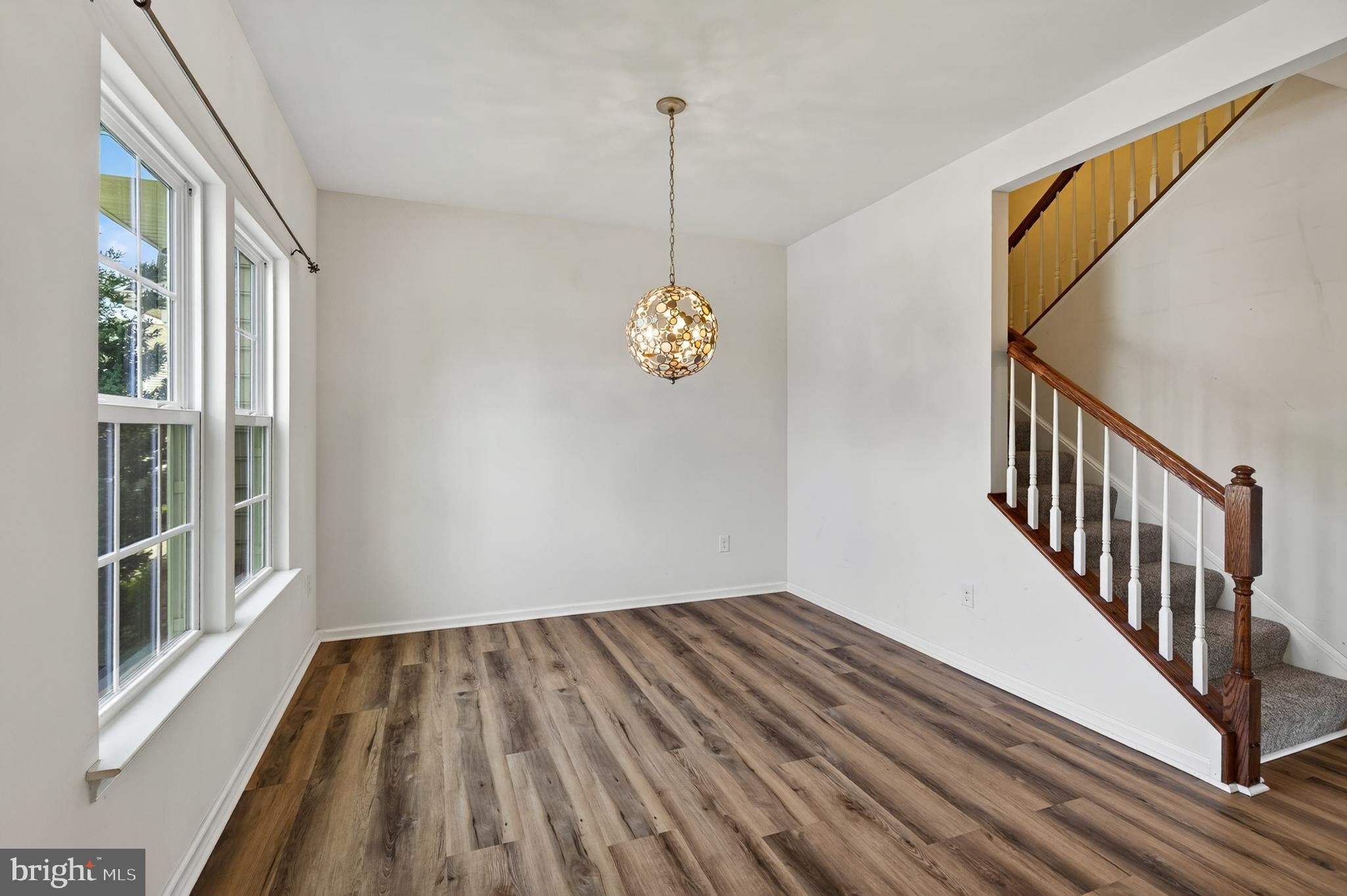 341 TIGER LILY DRIVE