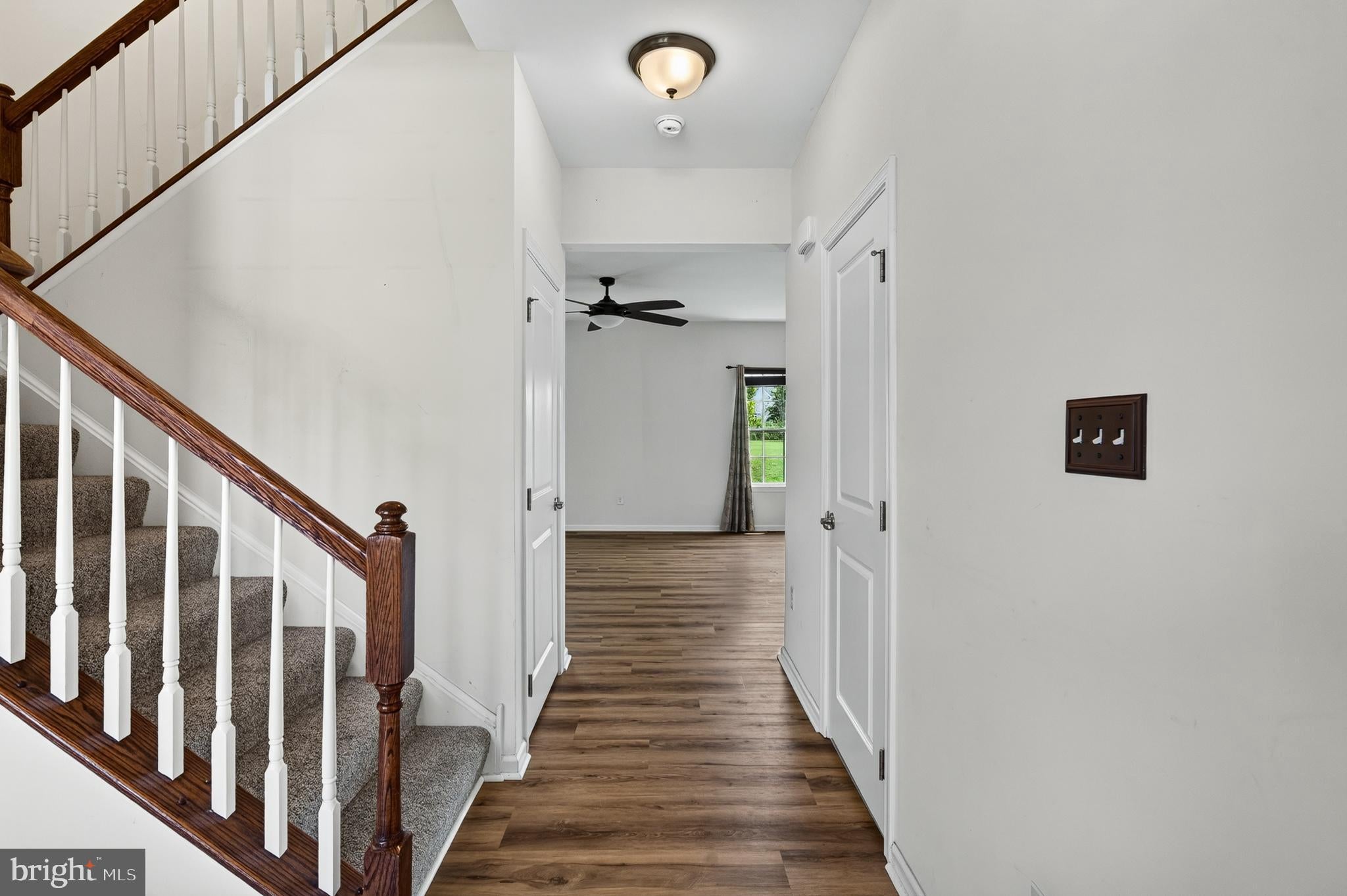 341 TIGER LILY DRIVE