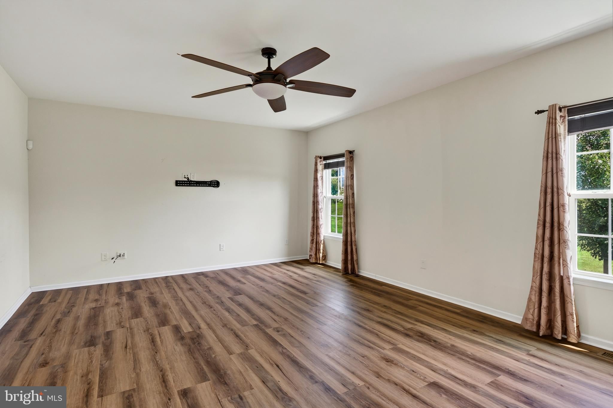 341 TIGER LILY DRIVE