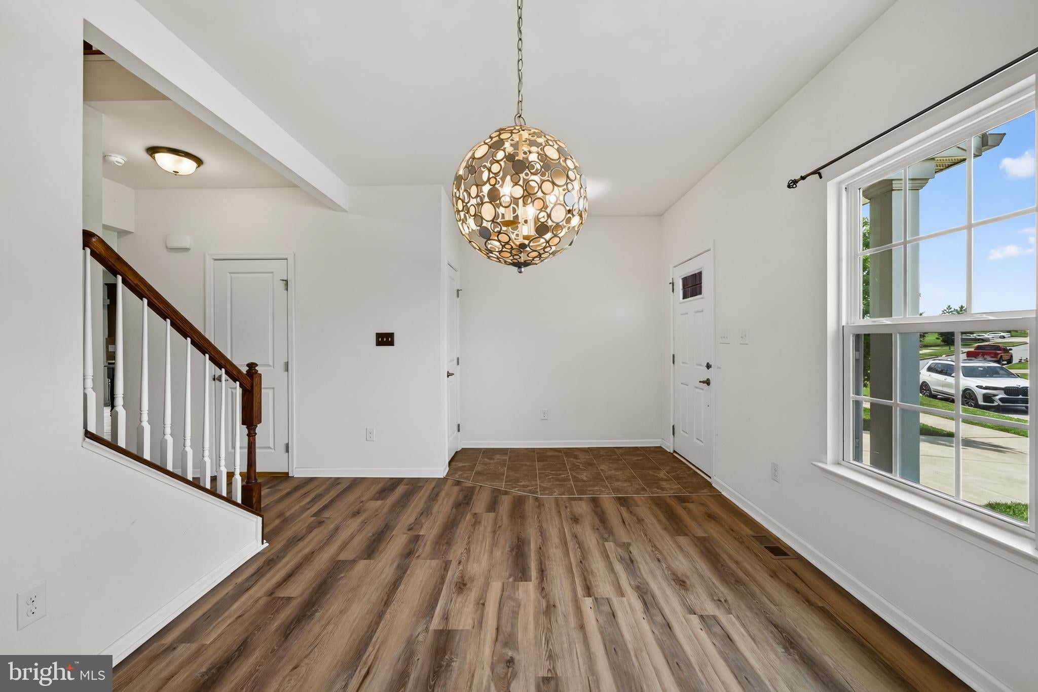 341 TIGER LILY DRIVE