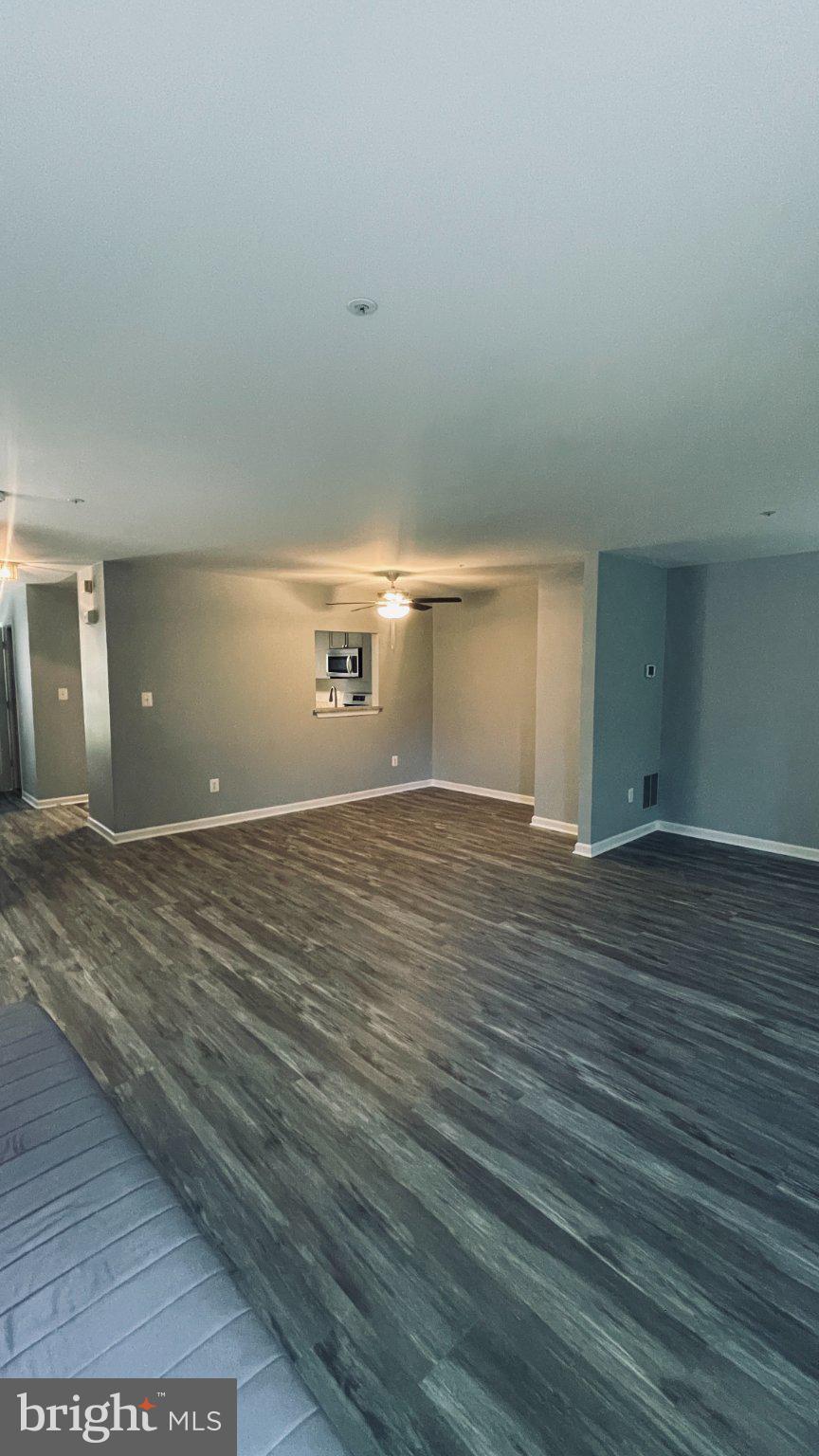 4701 BLACKFOOT ROAD