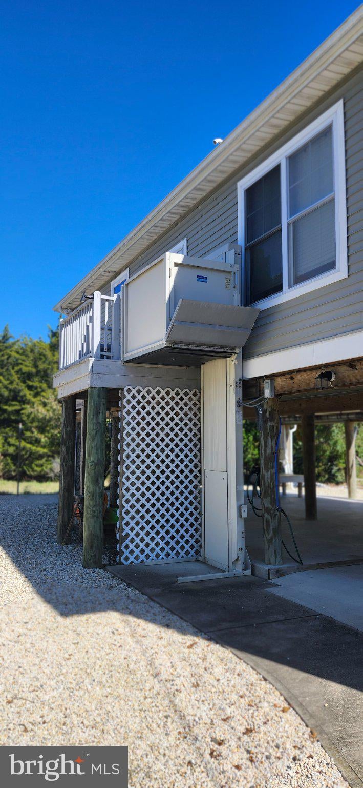 37 BEACH DRIVE