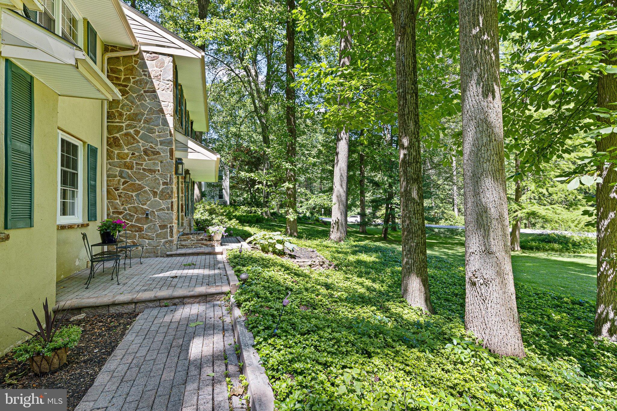 206 PARTRIDGE WAY