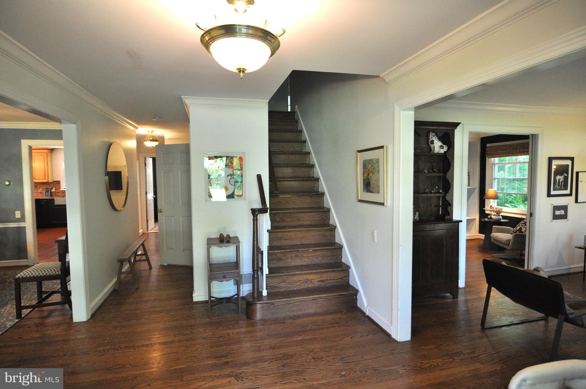206 PARTRIDGE WAY