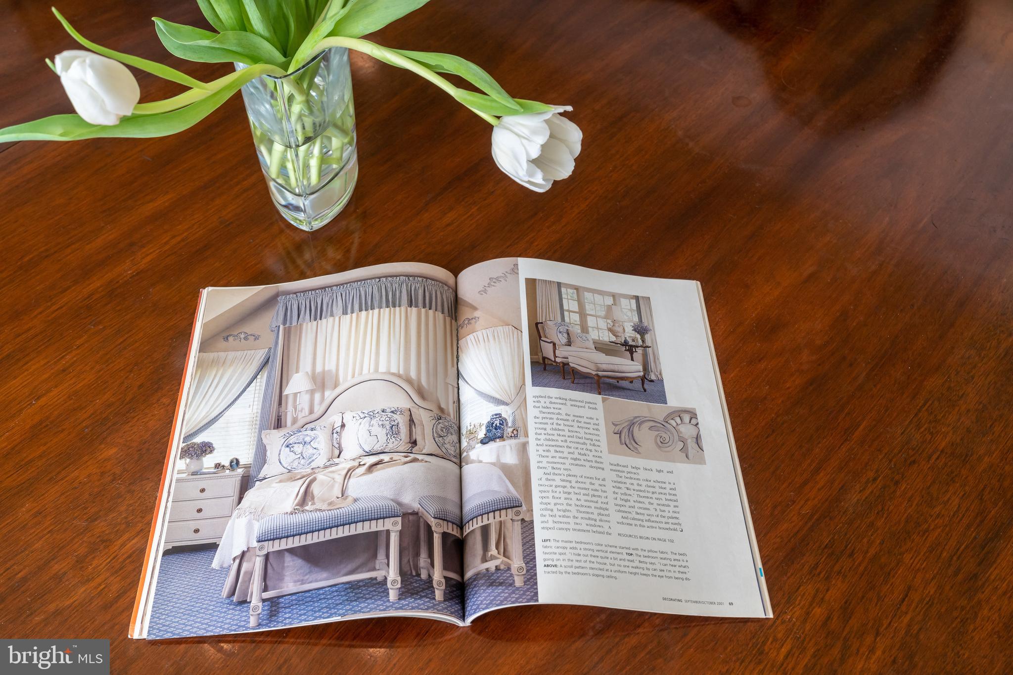 BELLE HAVEN - Residential