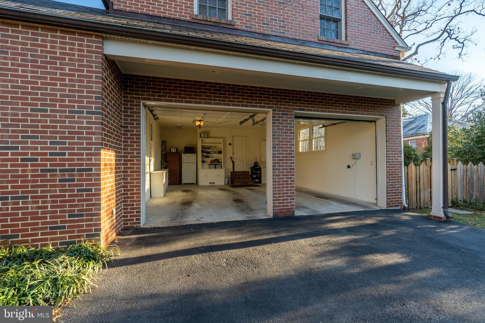 BELLE HAVEN - Residential