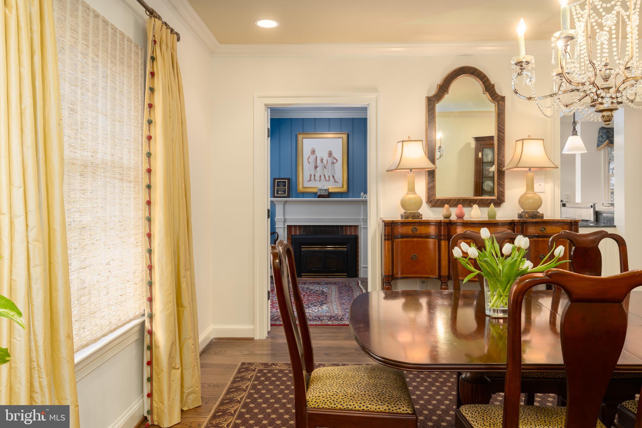 BELLE HAVEN - Residential