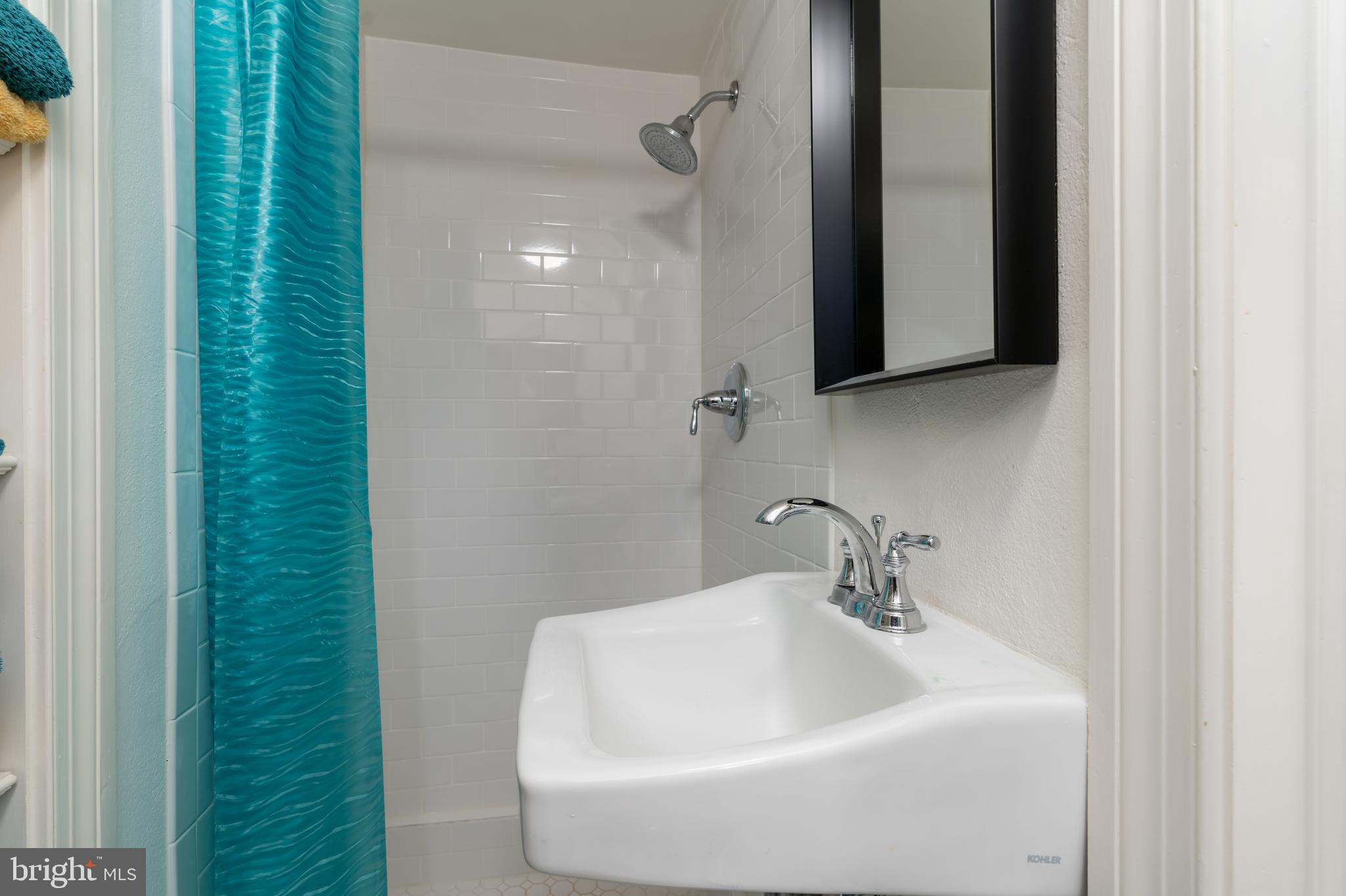 BELLE HAVEN - Residential