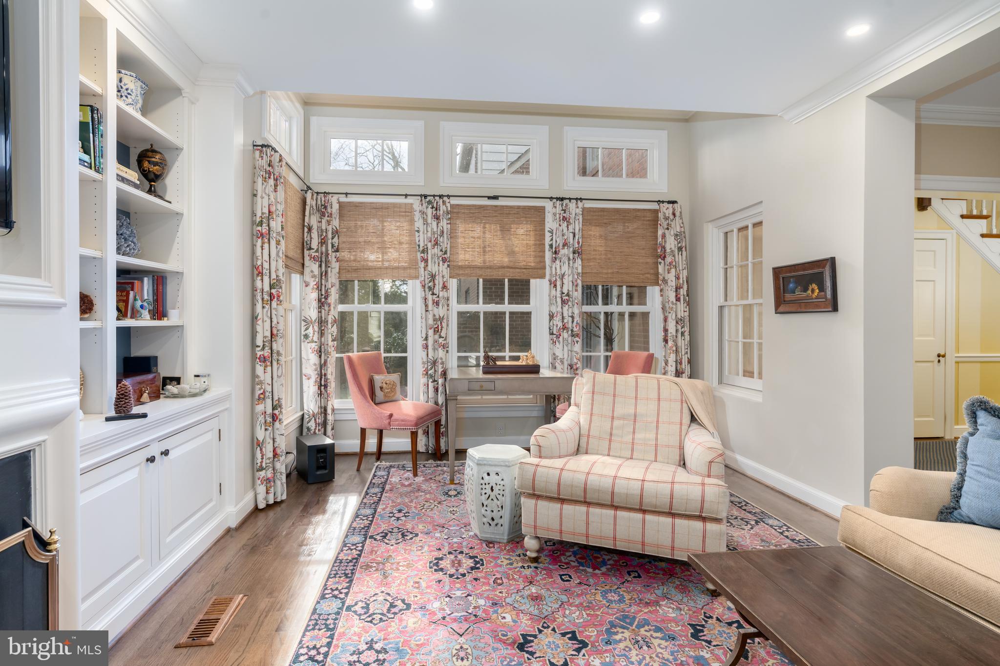 BELLE HAVEN - Residential