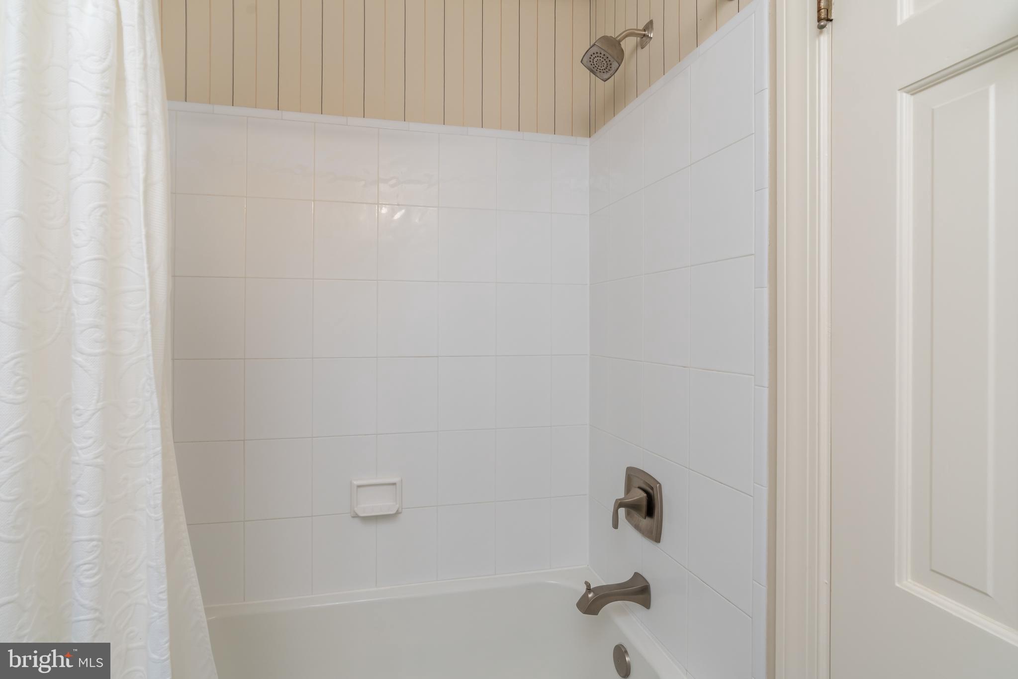 BELLE HAVEN - Residential