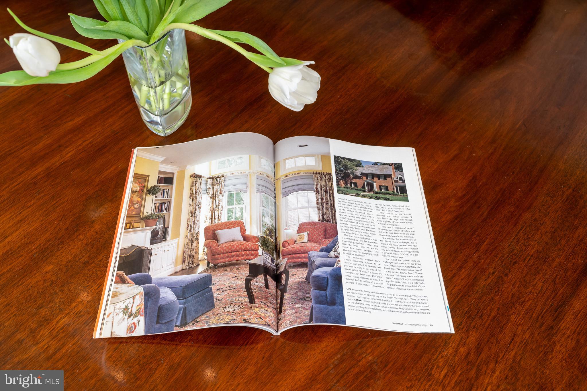 BELLE HAVEN - Residential